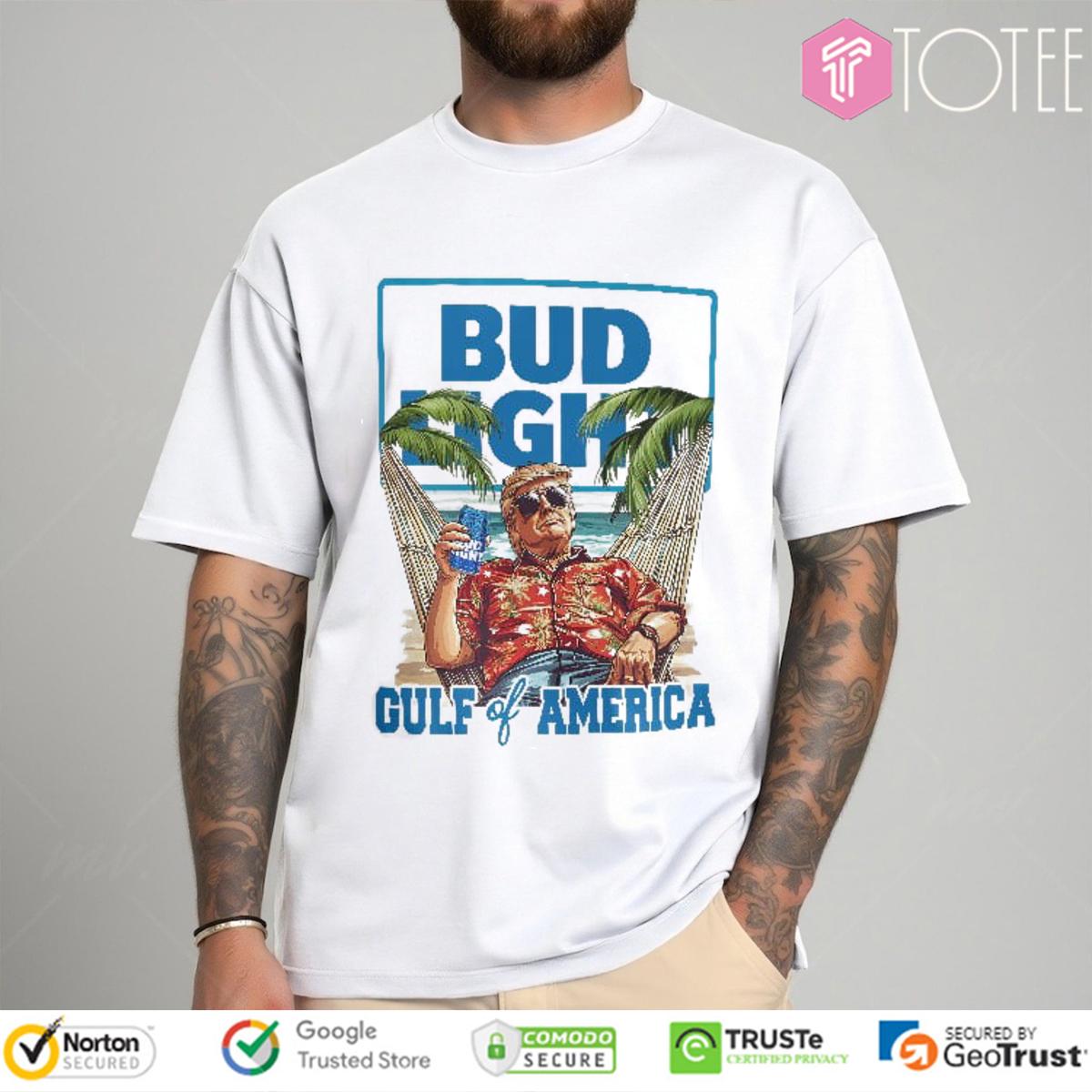Shirt Shirt