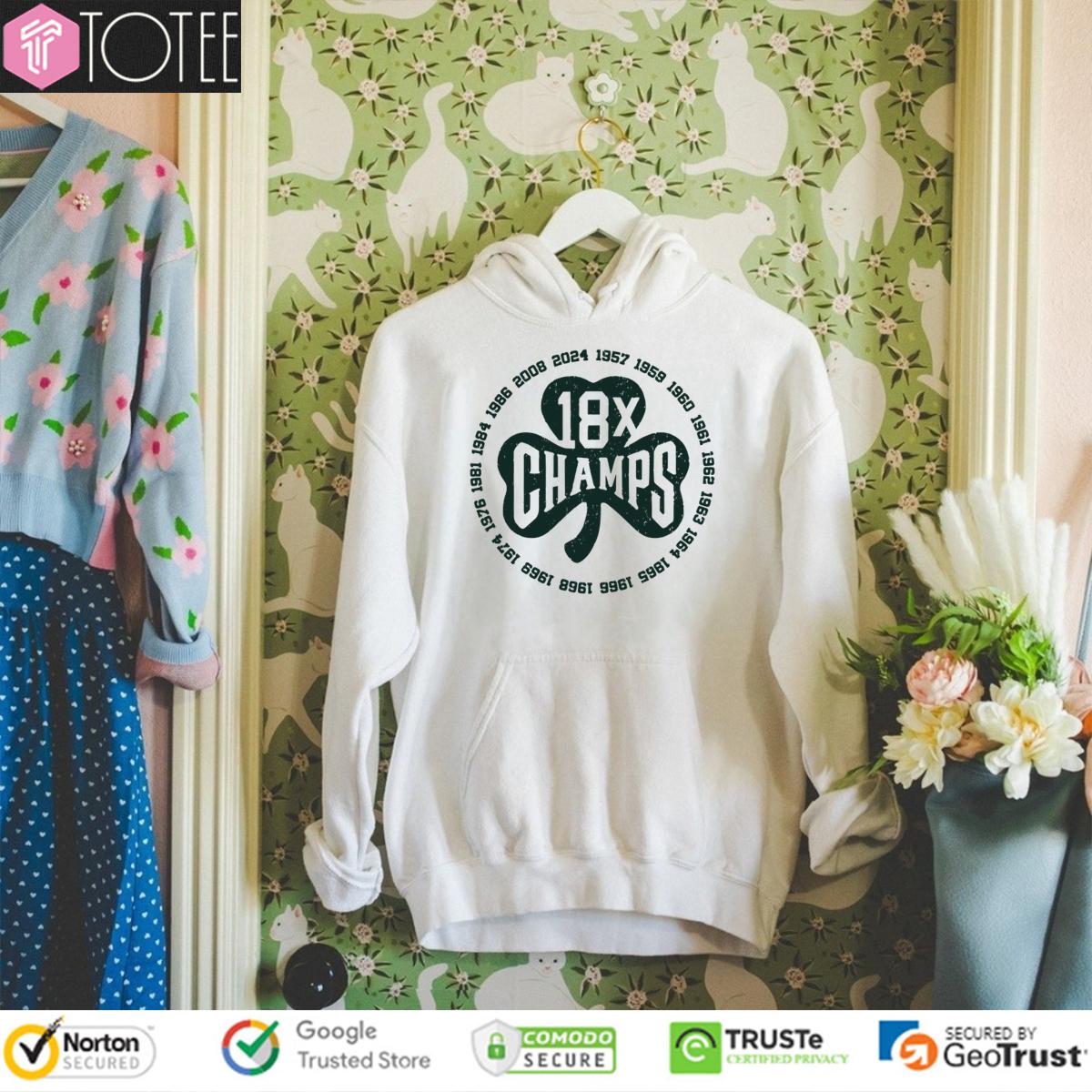 Hoodie Hoodie