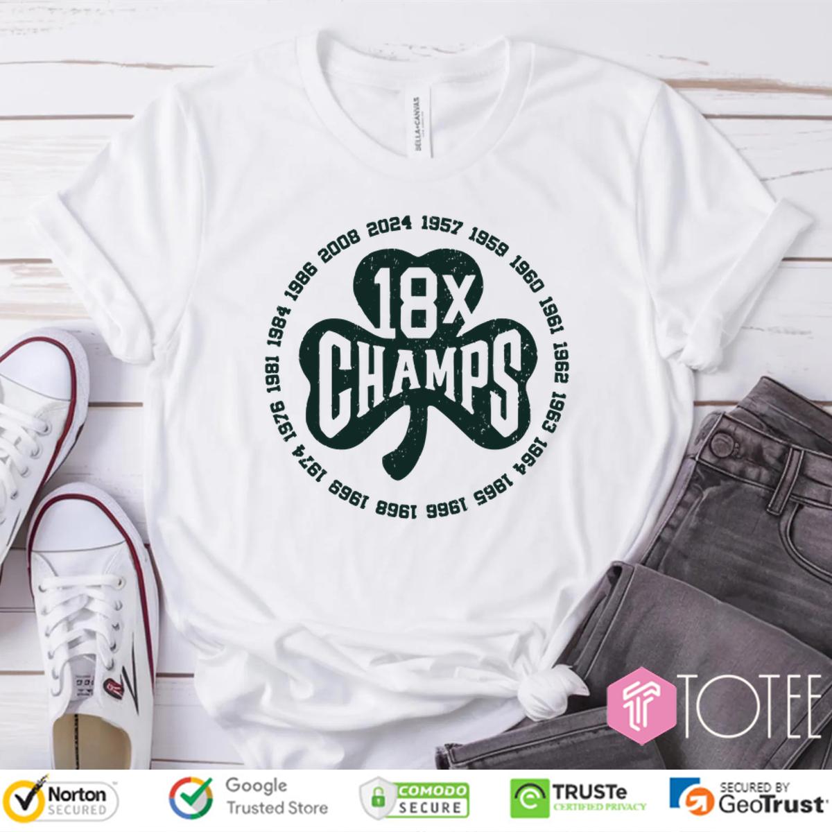 Shirt Shirt