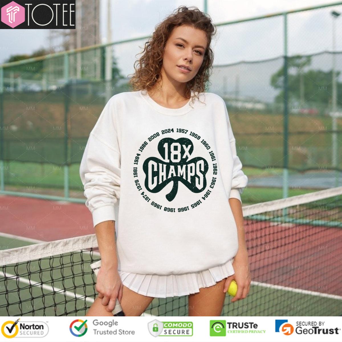 Sweatshirt Sweatshirt