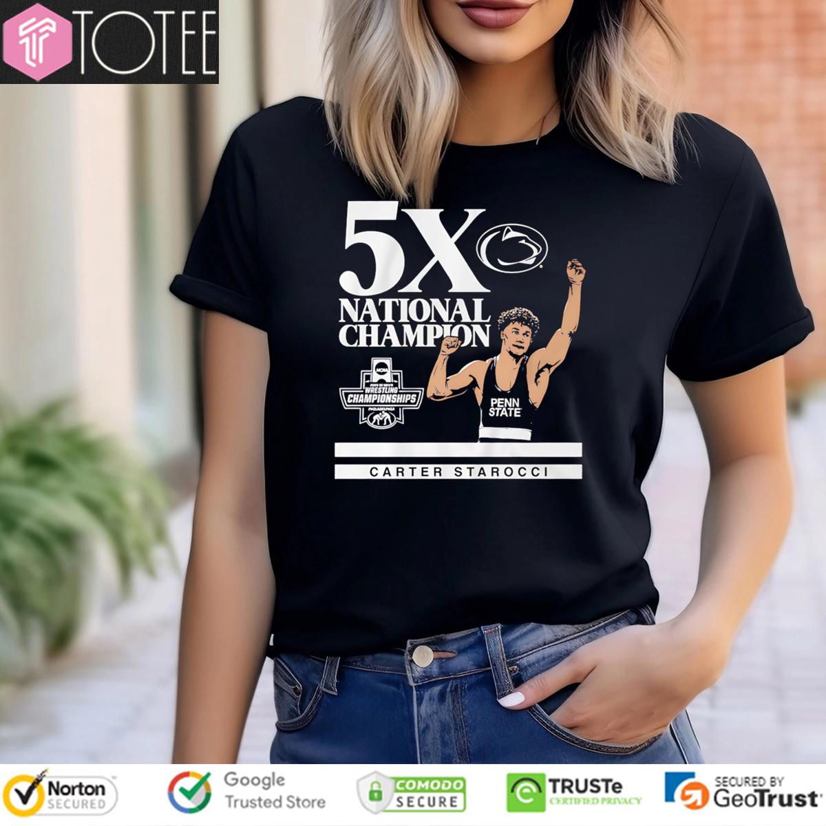 Women's Shirt