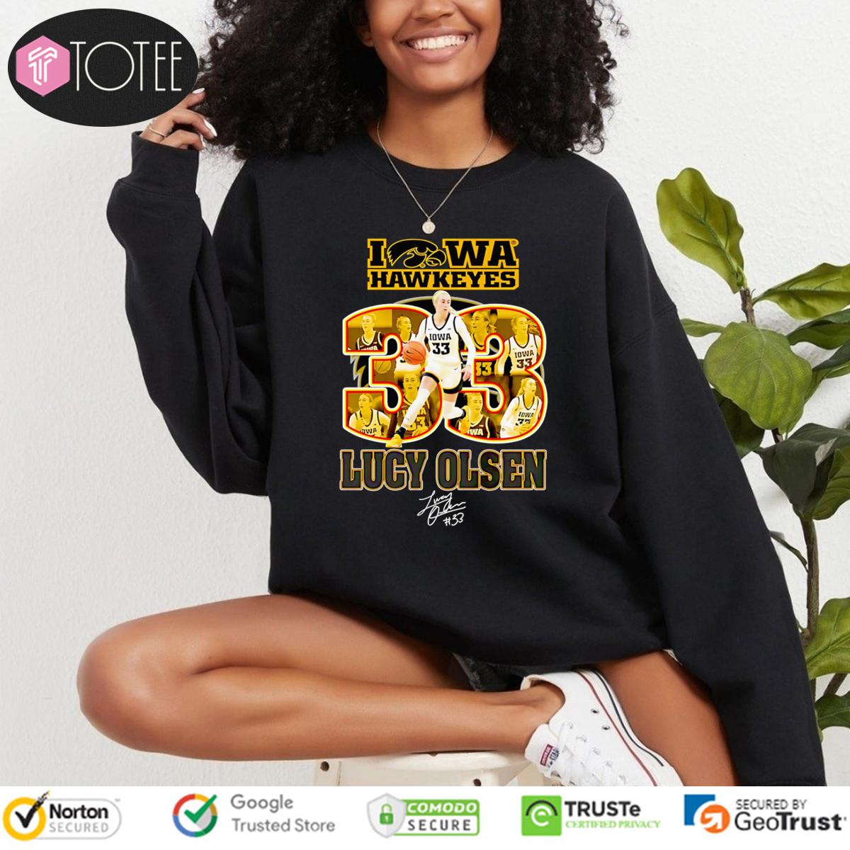Sweatshirt Sweatshirt