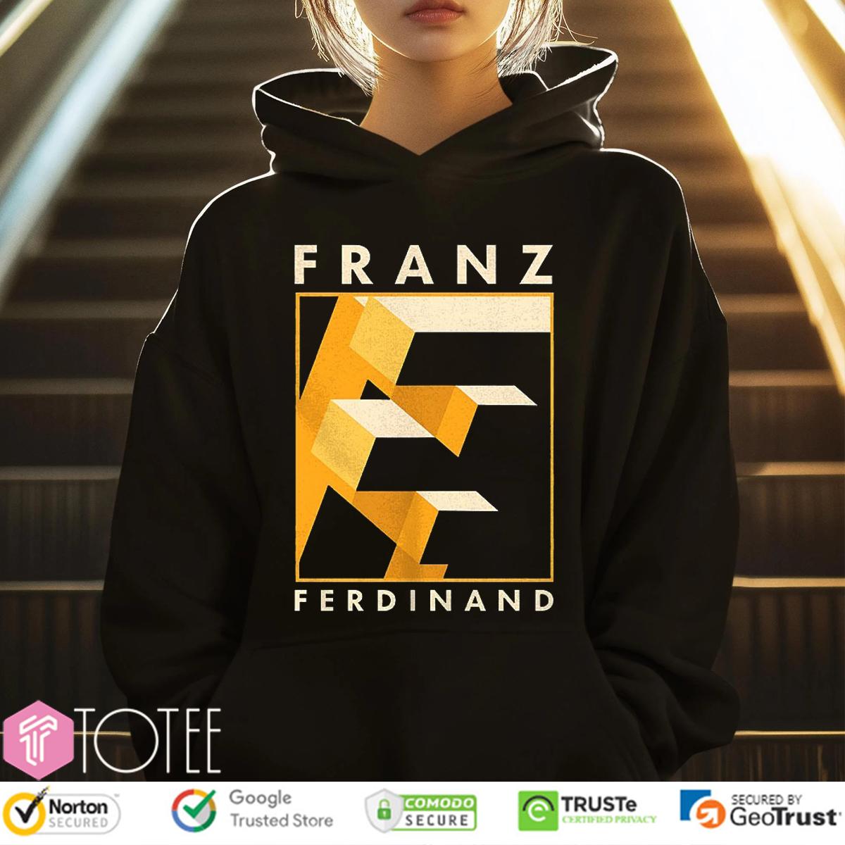 Hoodie Hoodie