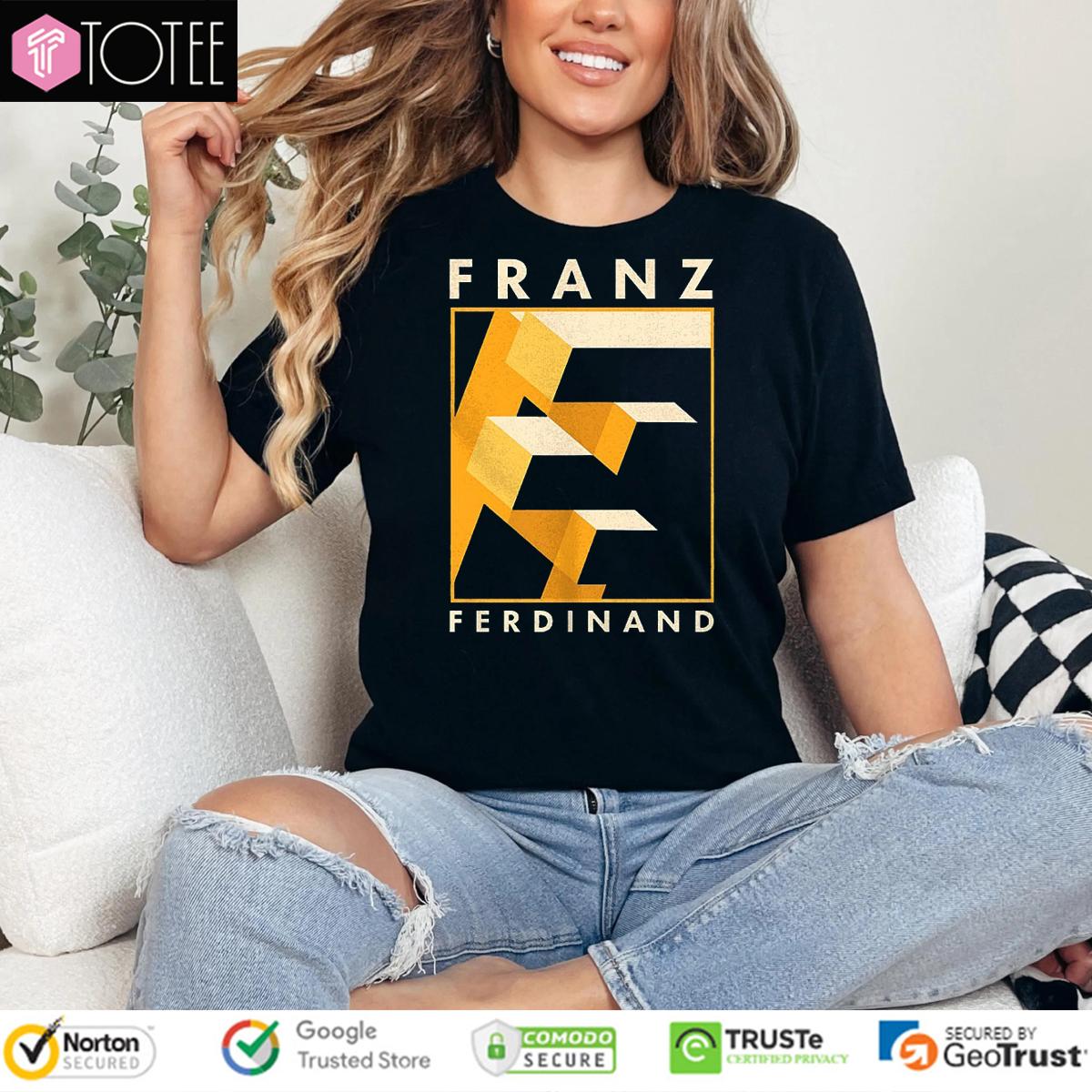 Women's Shirt Women's Shirt