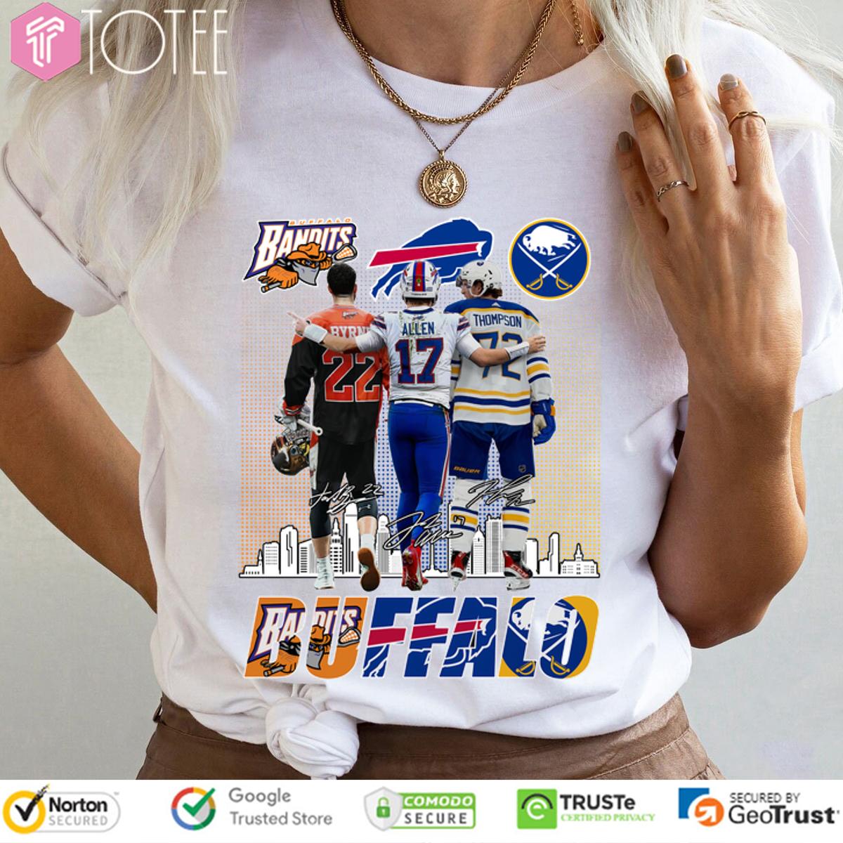 Women's Shirt
