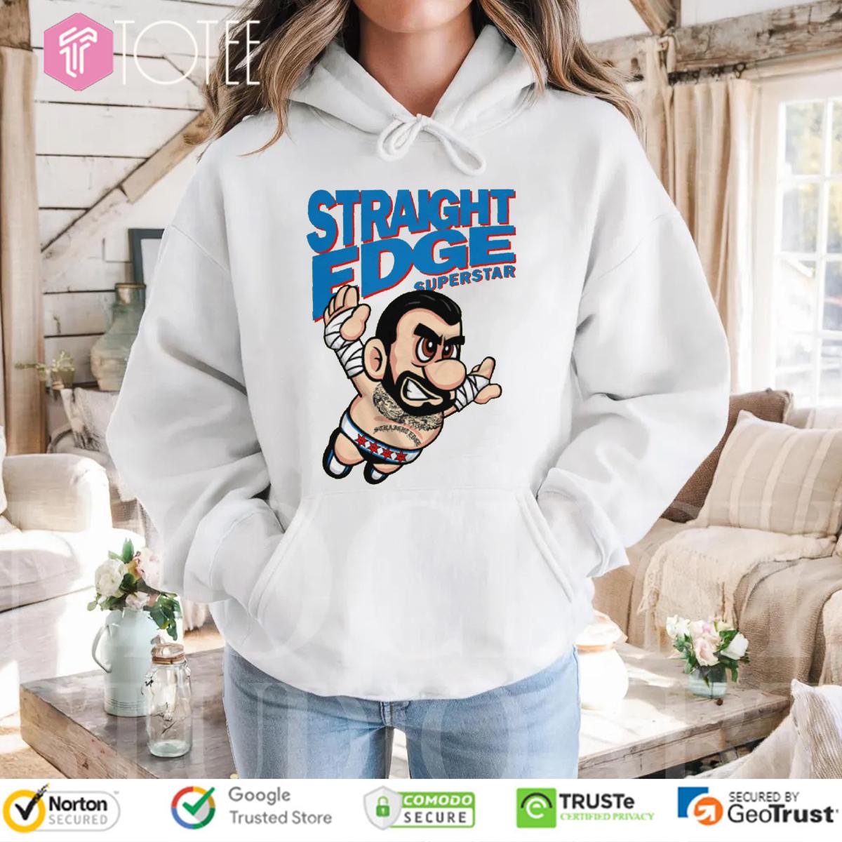 Hoodie Hoodie