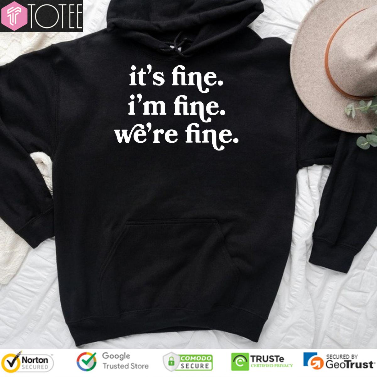 Hoodie Hoodie
