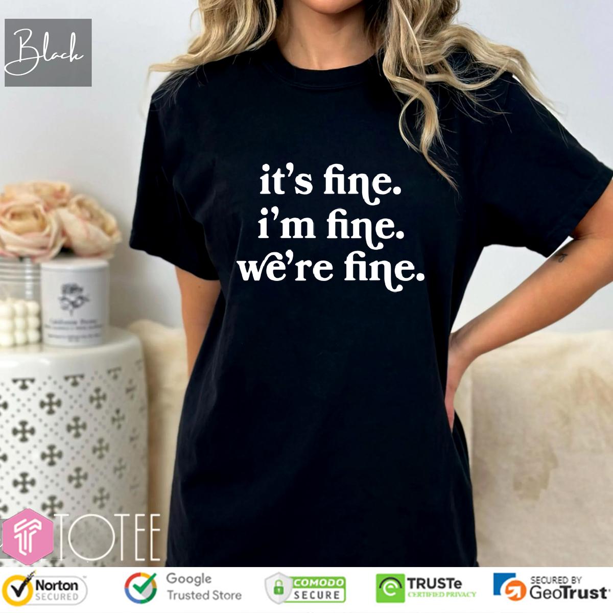 Shirt Shirt
