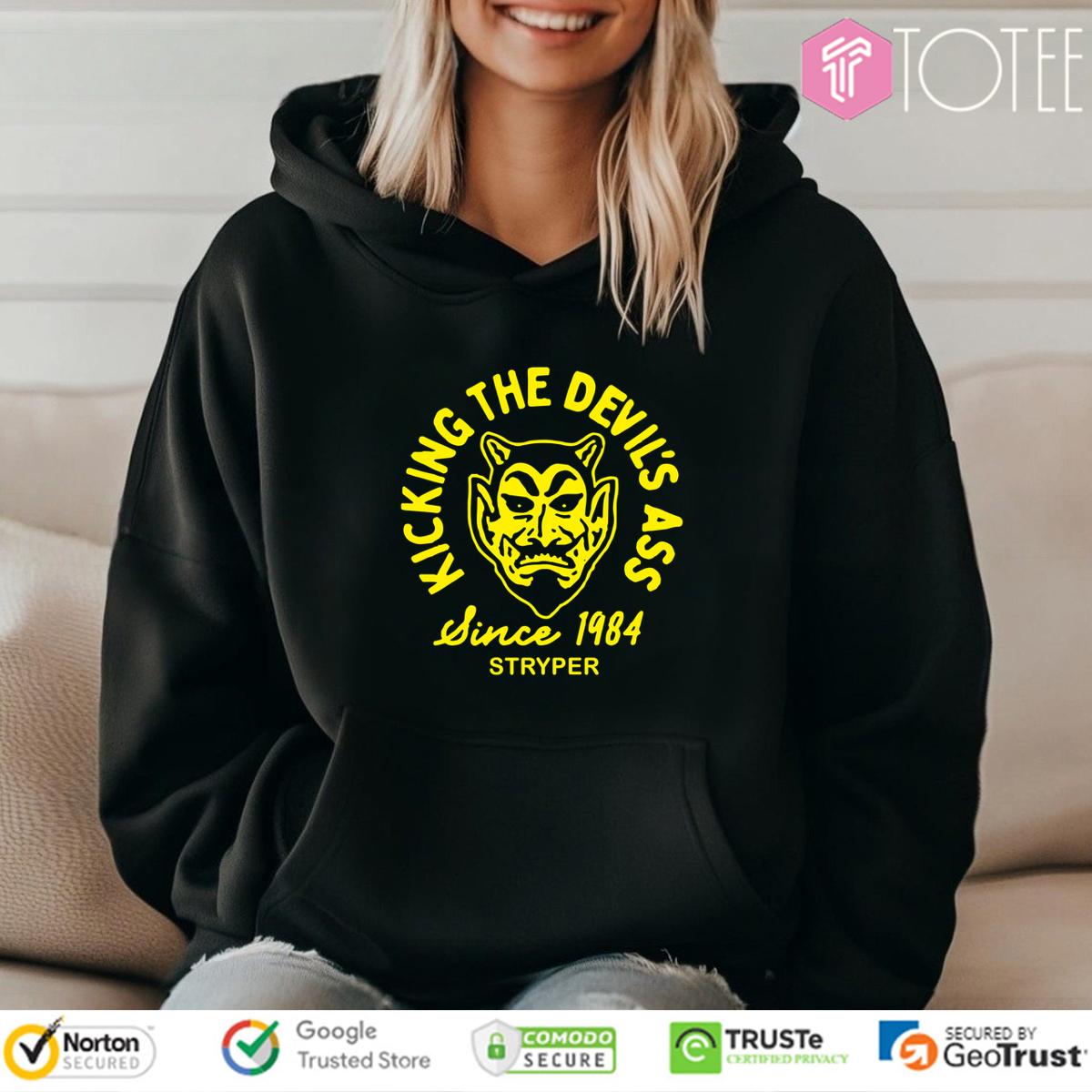 Hoodie Hoodie