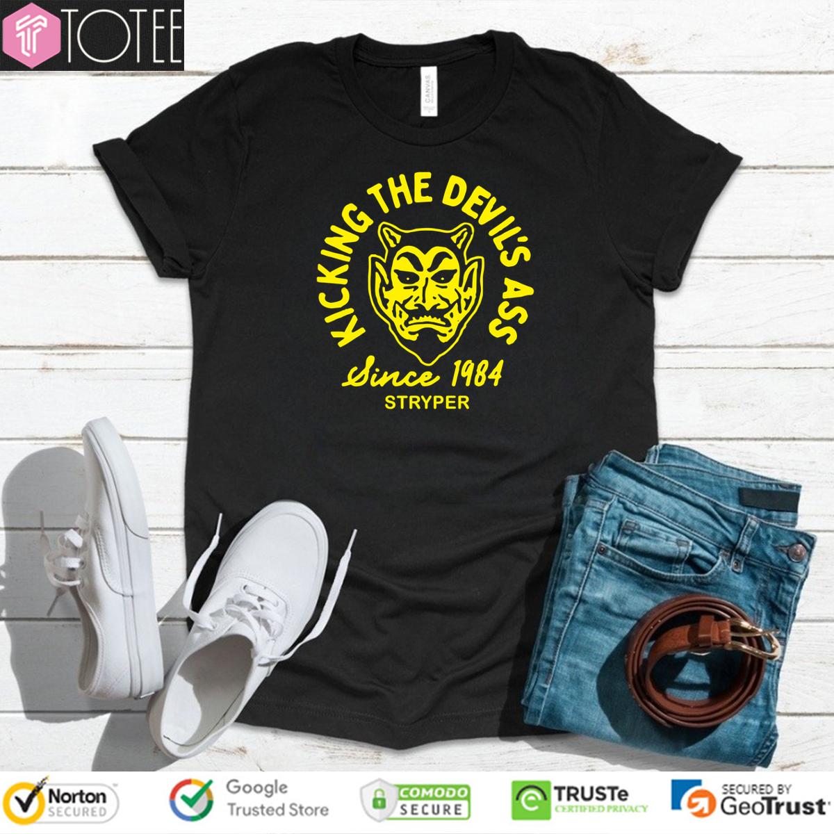 Shirt Shirt