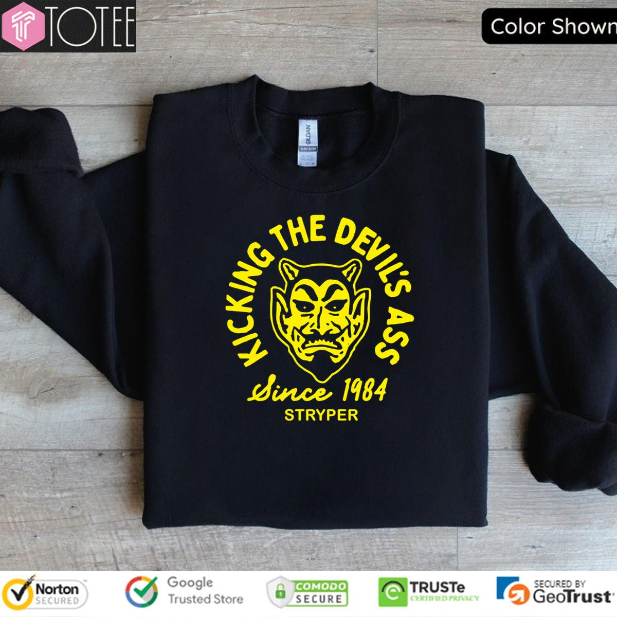Sweatshirt Sweatshirt