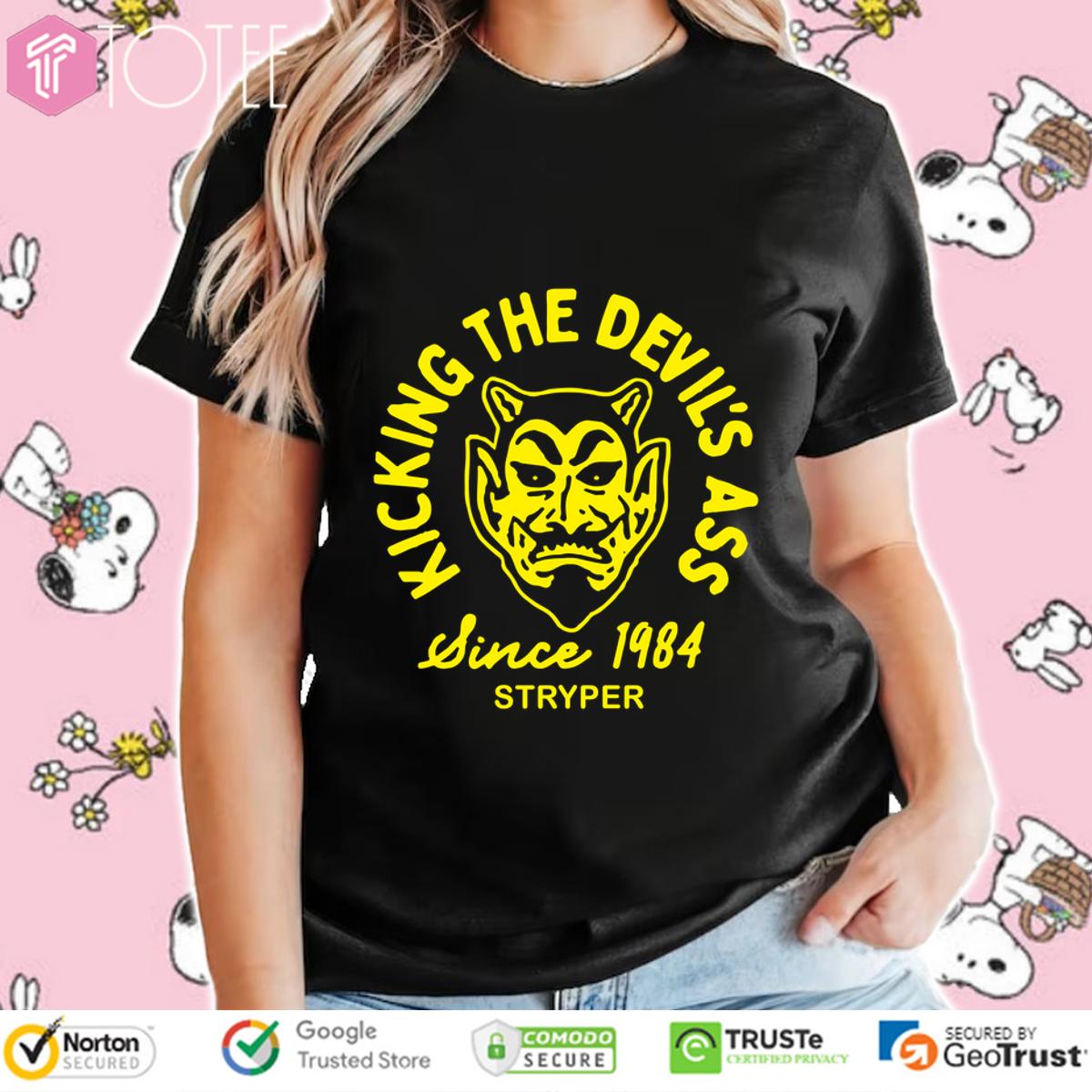 Women's Shirt Women's Shirt