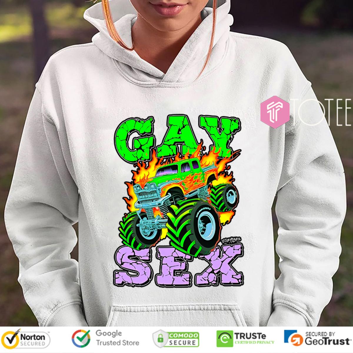 Hoodie Hoodie