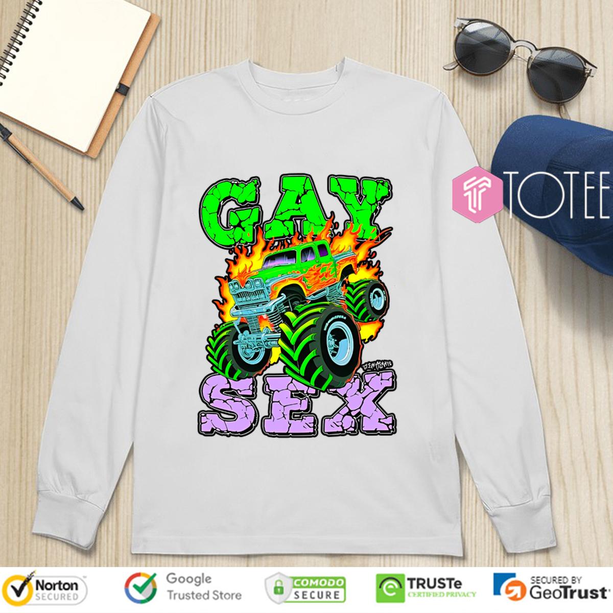 Sweatshirt Sweatshirt