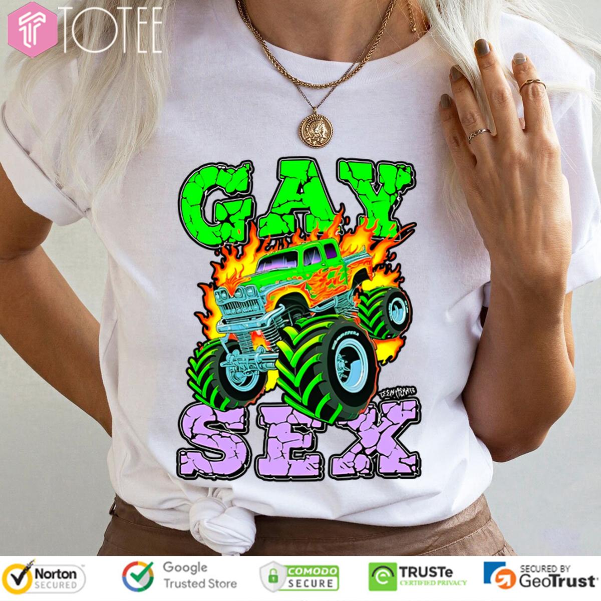 Women's Shirt Women's Shirt