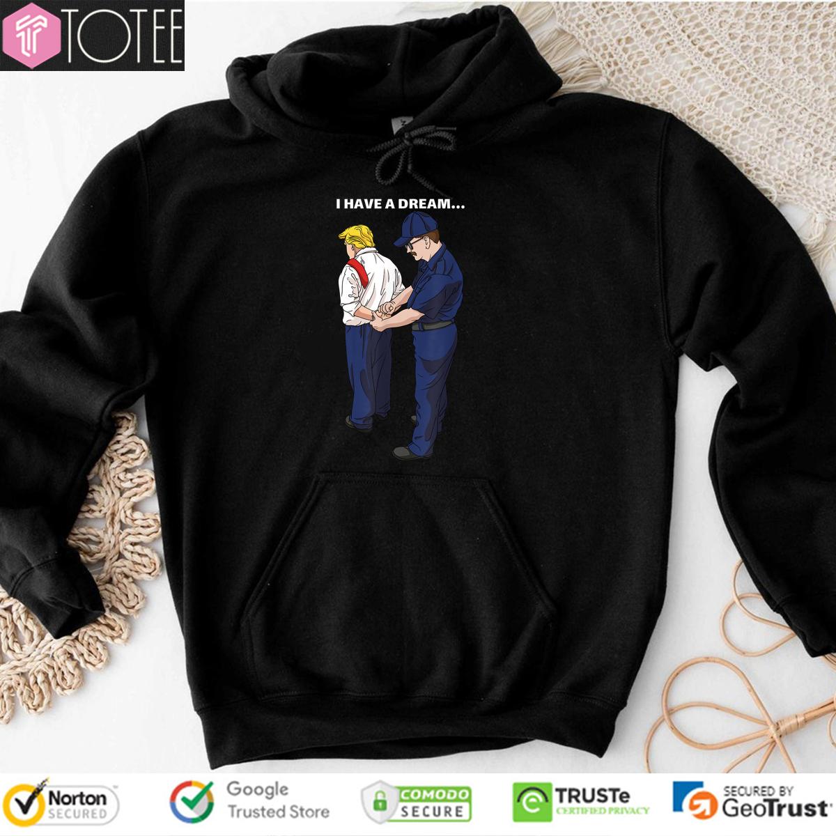 Hoodie Hoodie