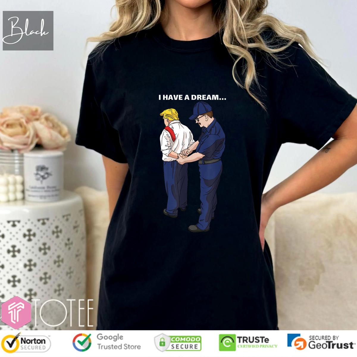 Shirt Shirt