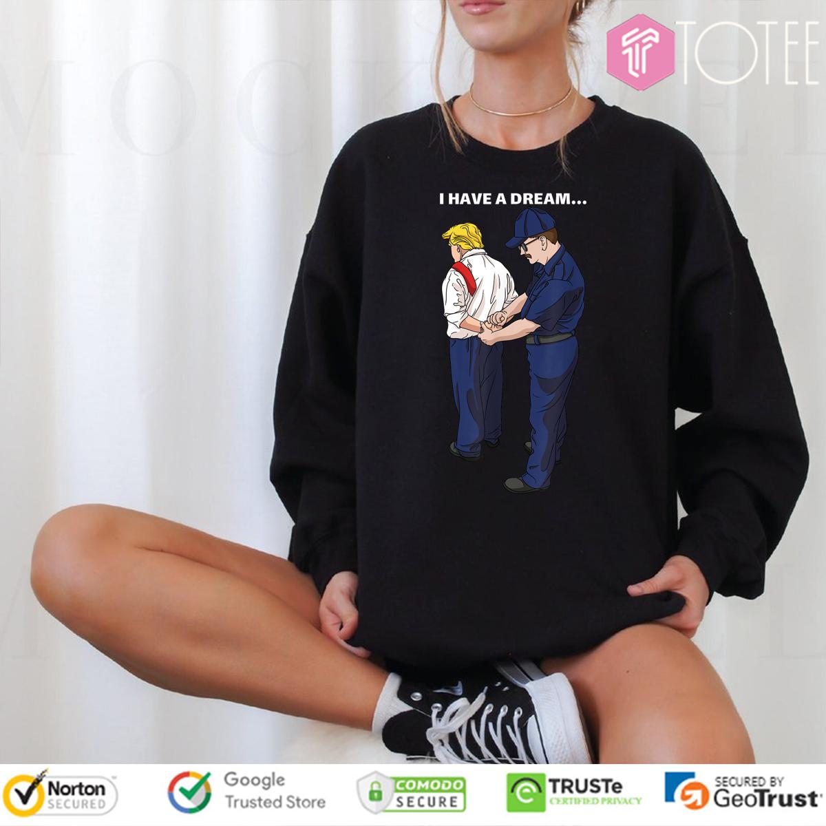 Sweatshirt Sweatshirt