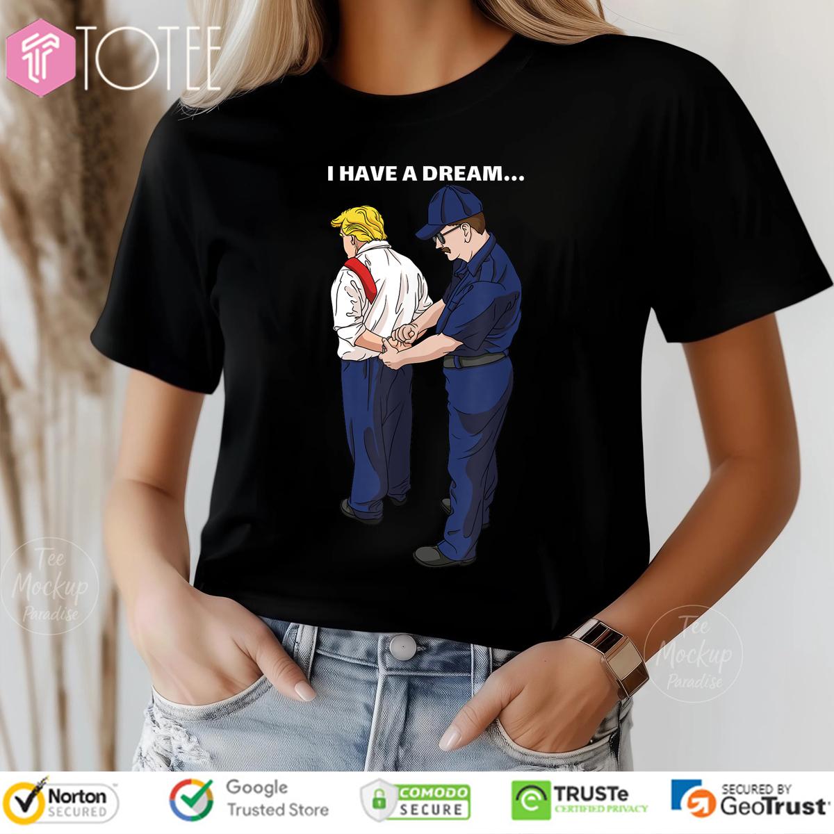 Women's Shirt Women's Shirt