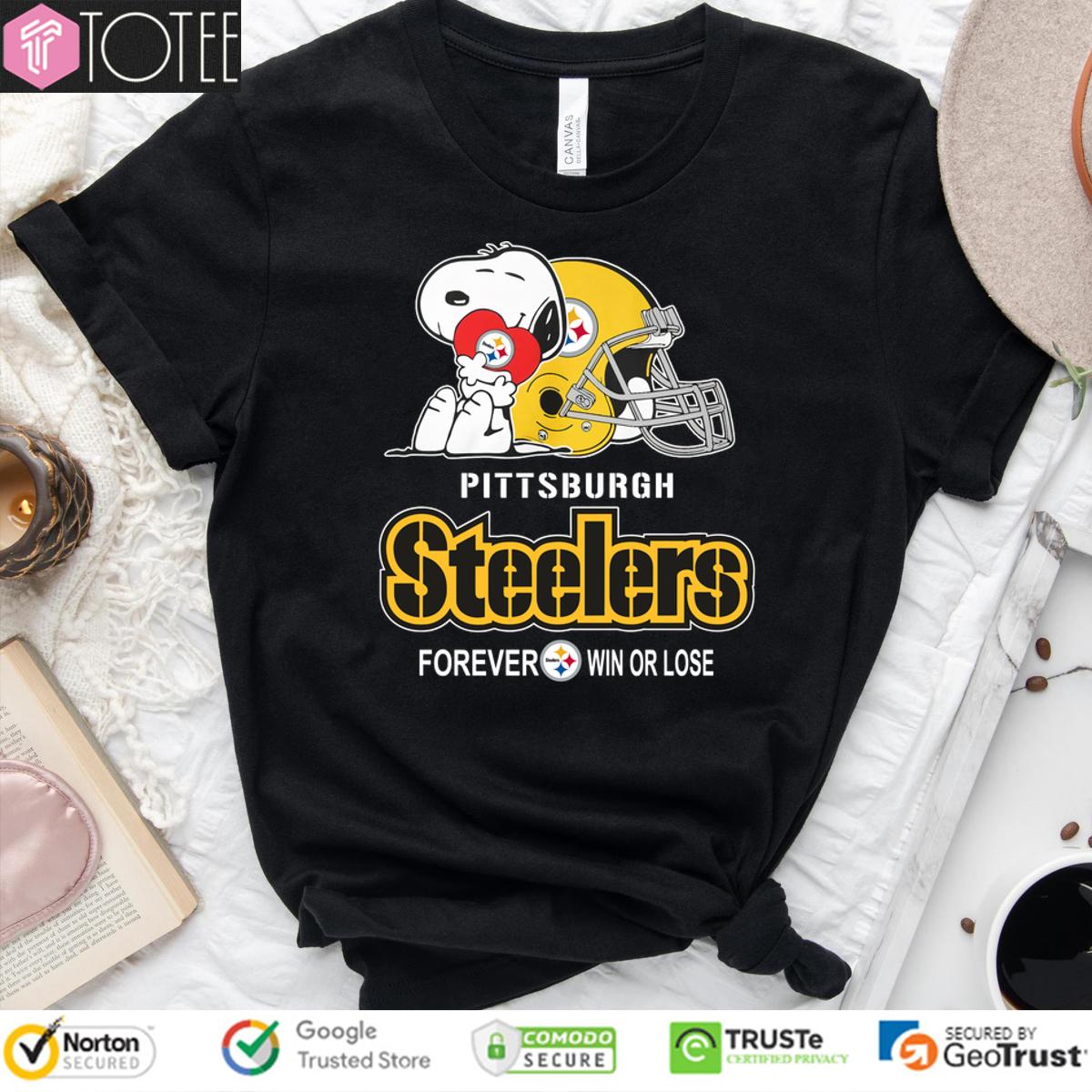 Shirt Shirt