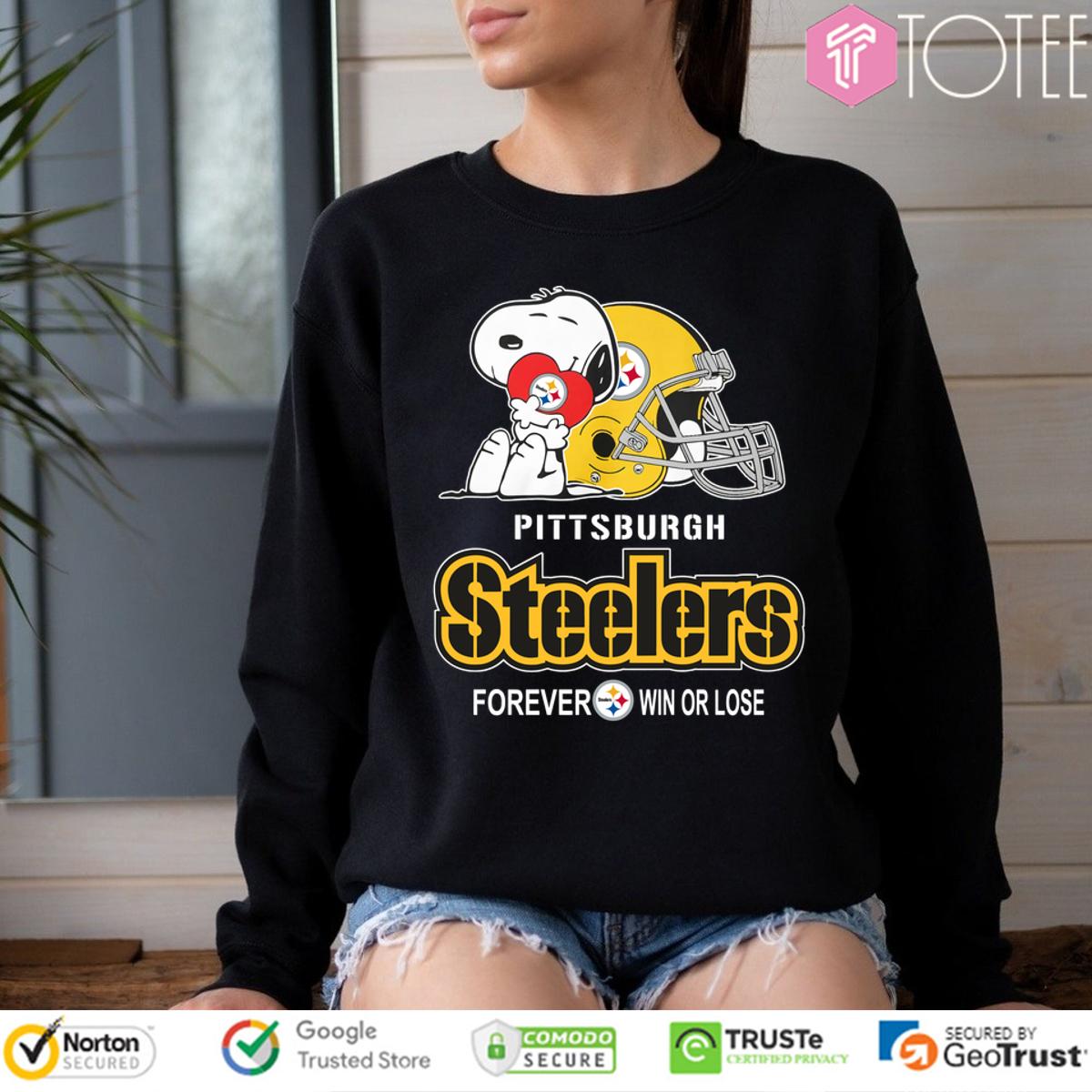 Sweatshirt Sweatshirt