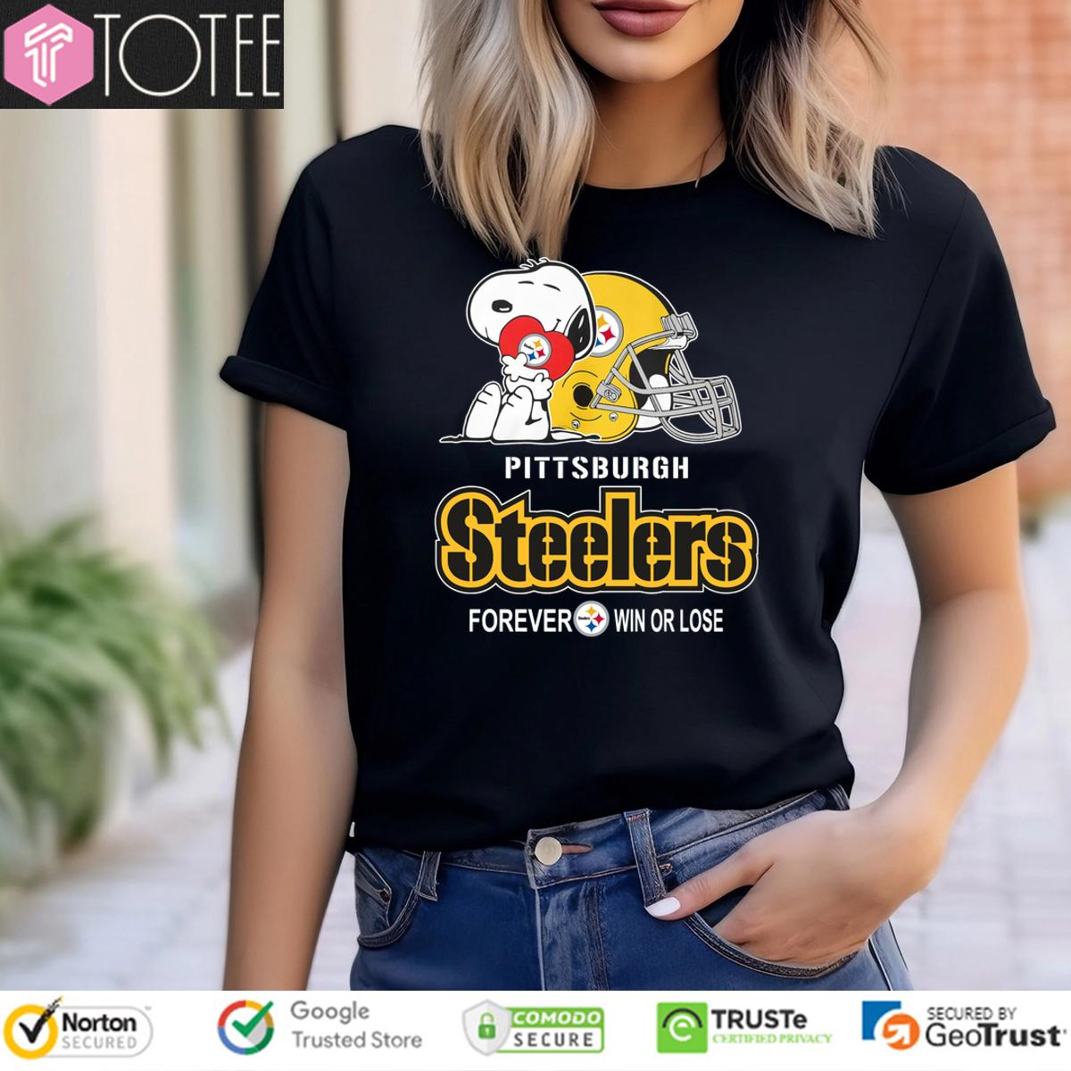 Women's Shirt Women's Shirt