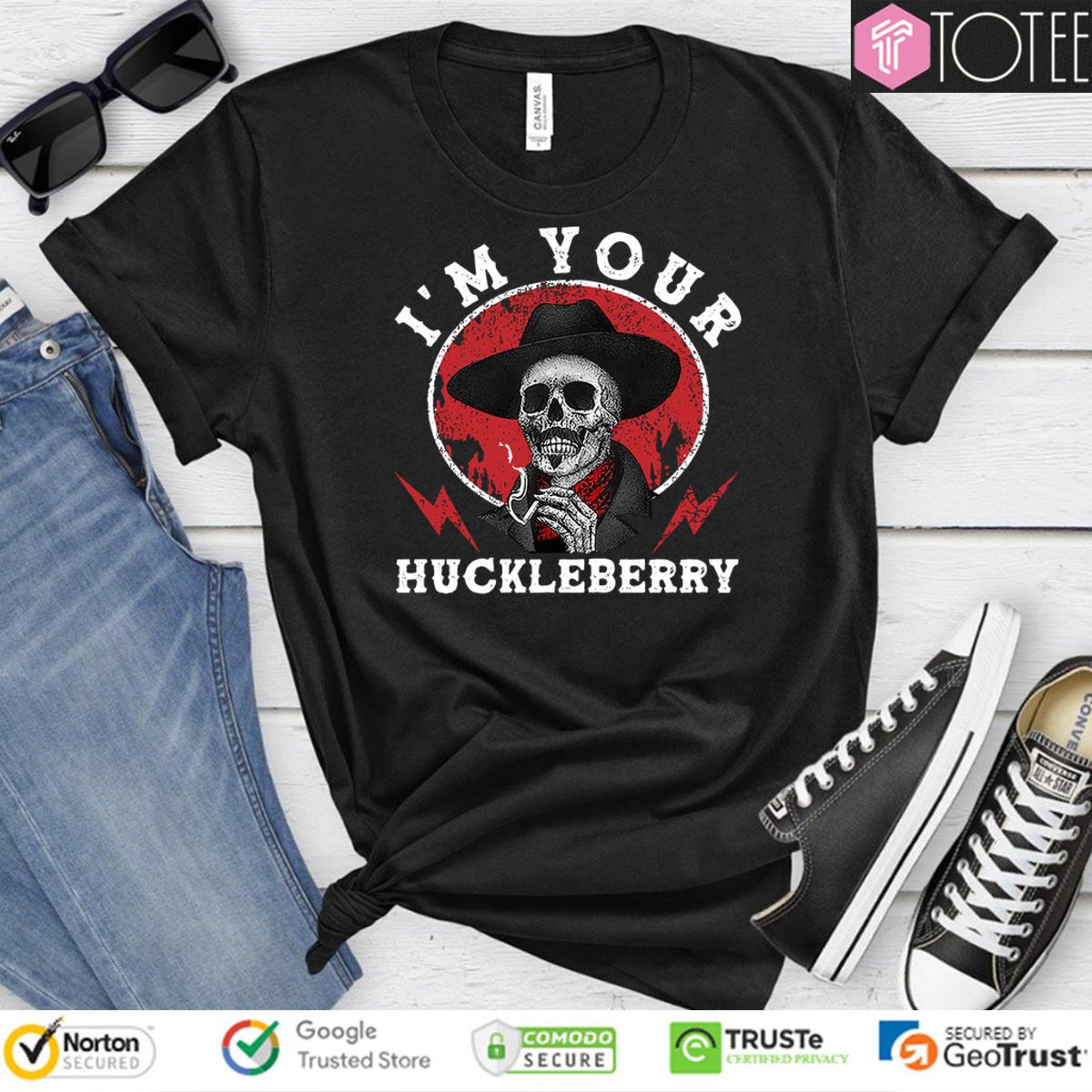 Shirt Shirt