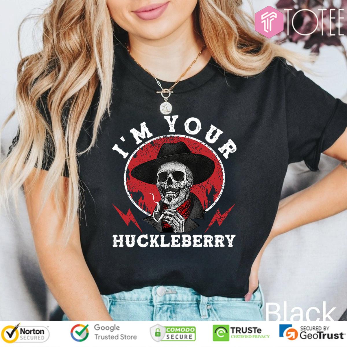 Women's Shirt Women's Shirt