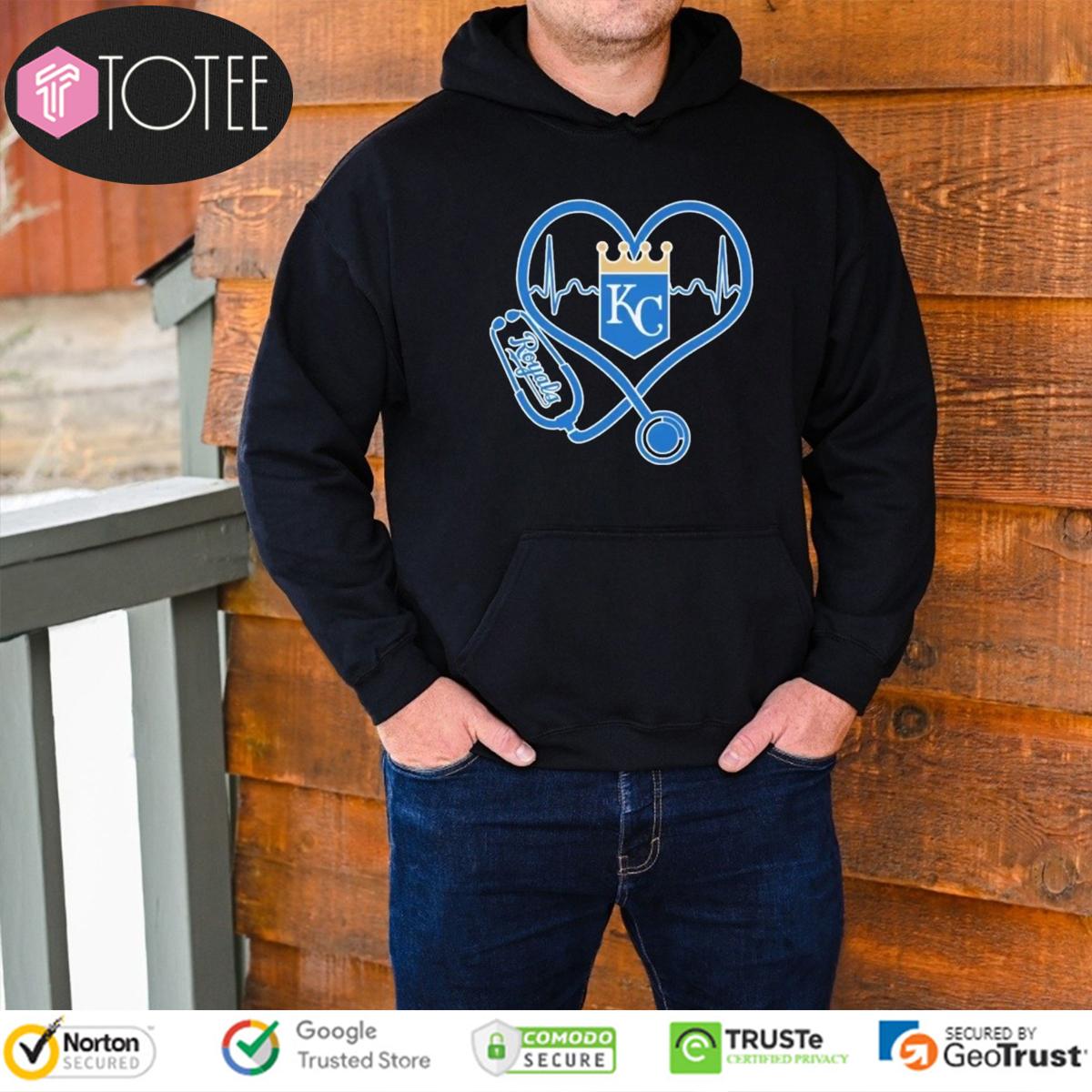 Hoodie Hoodie