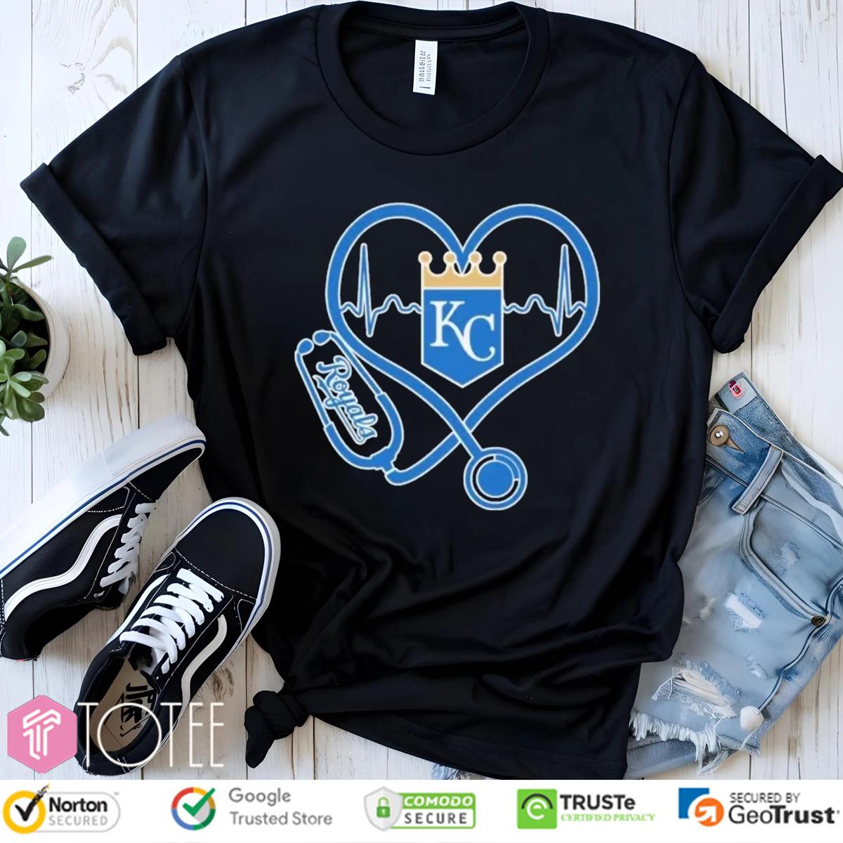 Shirt Shirt