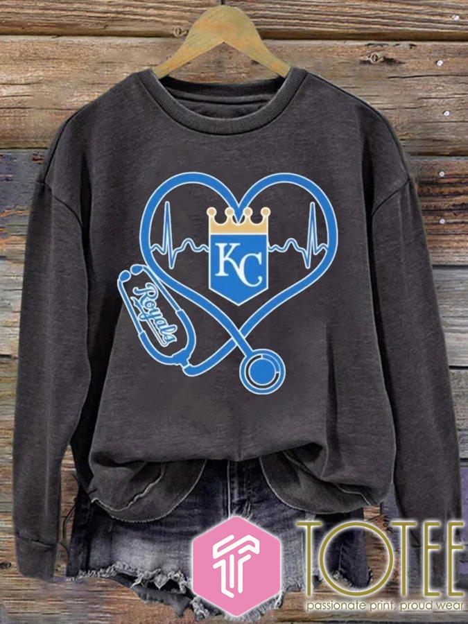 Sweatshirt Sweatshirt
