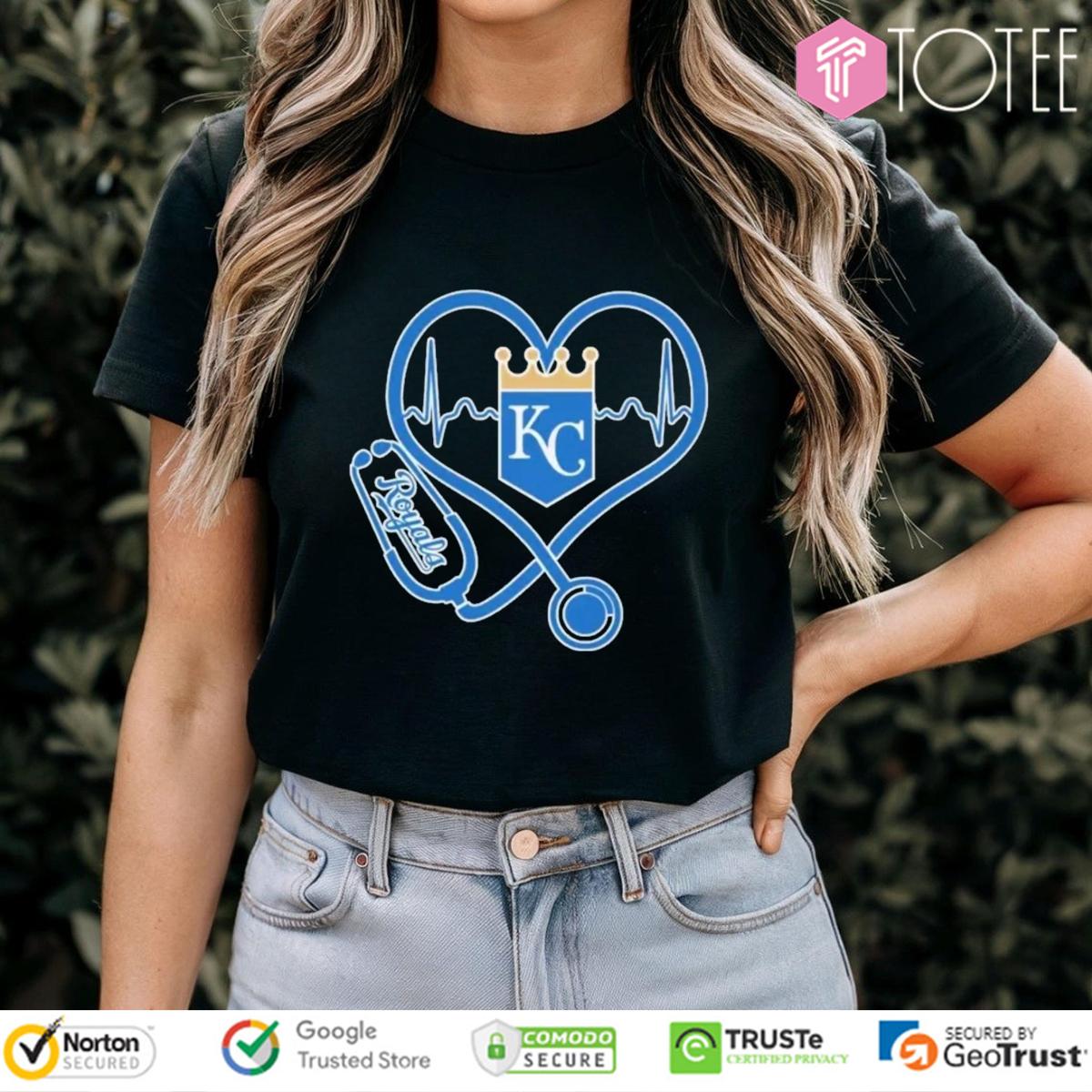 Women's Shirt Women's Shirt