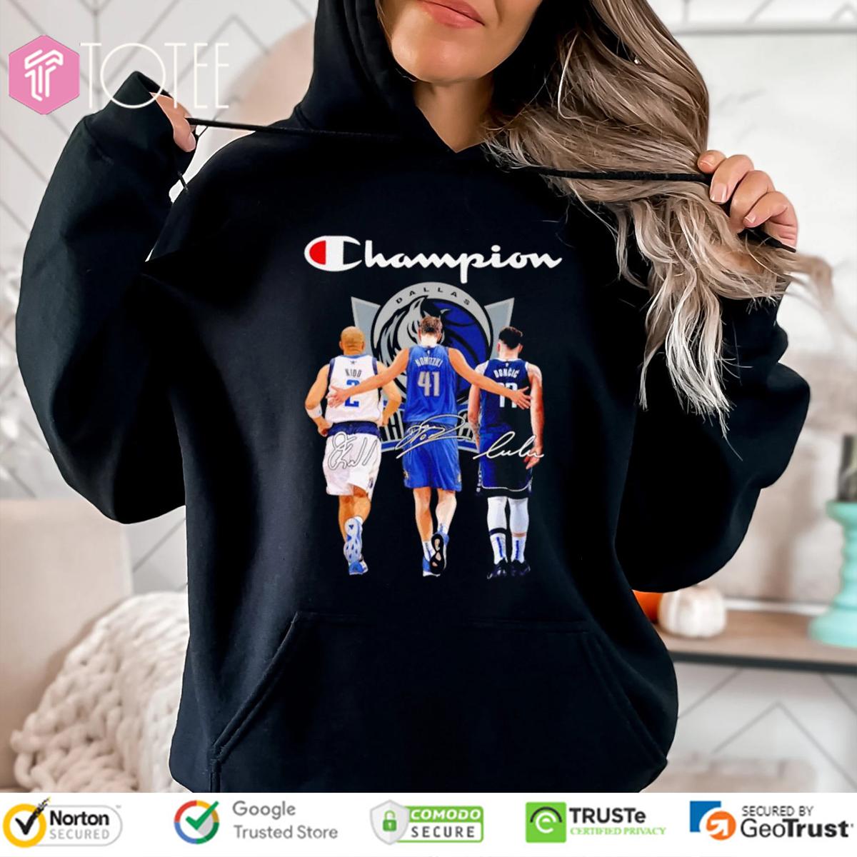 Hoodie Hoodie
