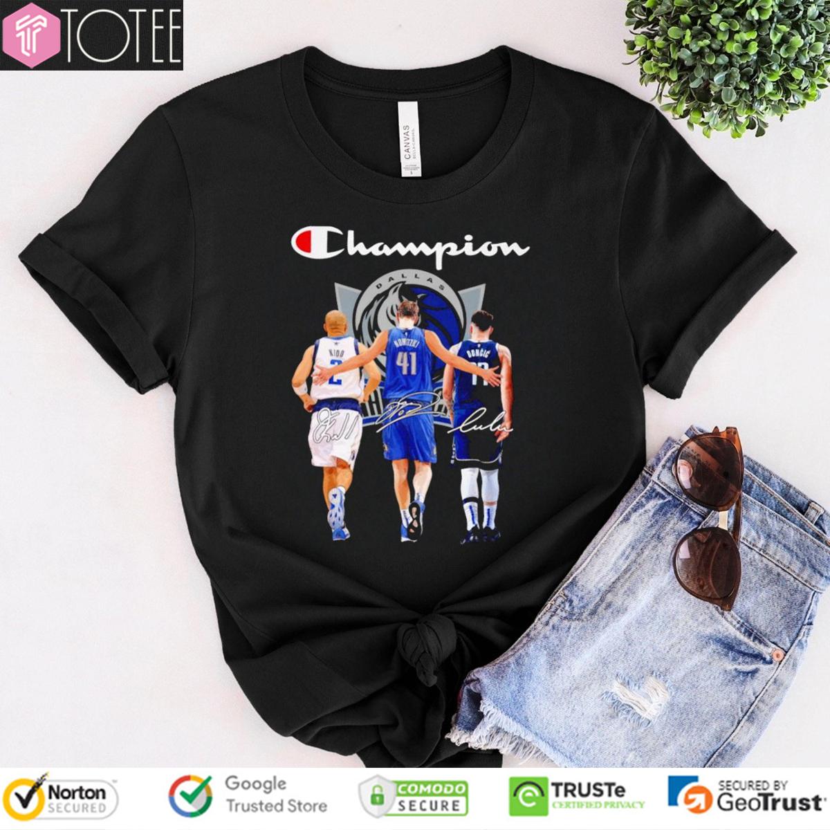 Shirt Shirt