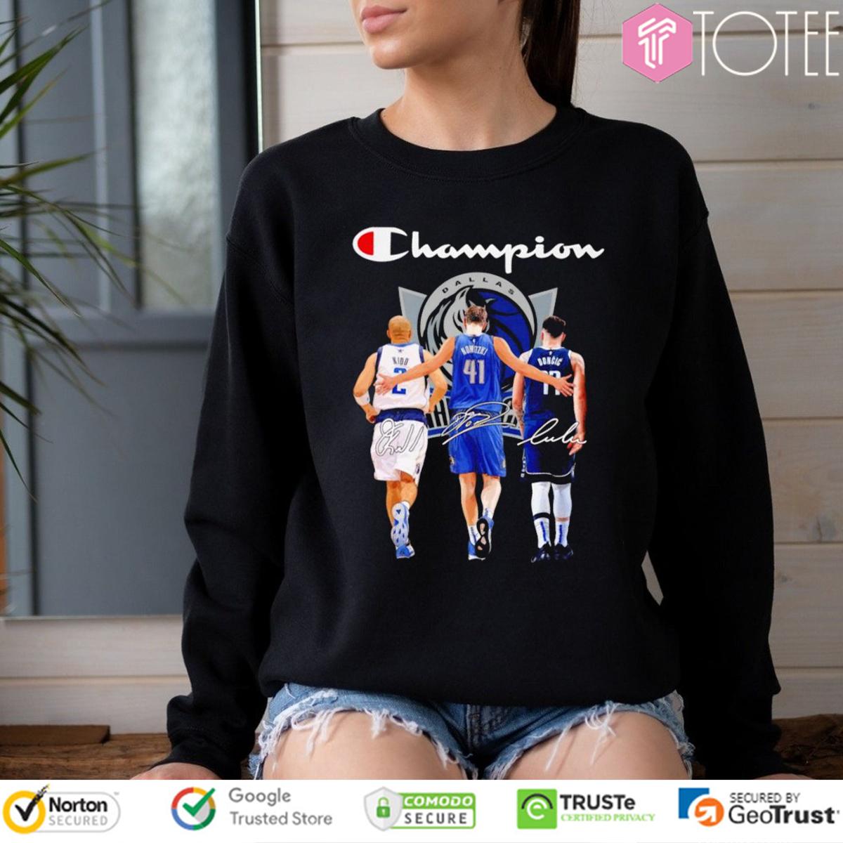 Sweatshirt Sweatshirt