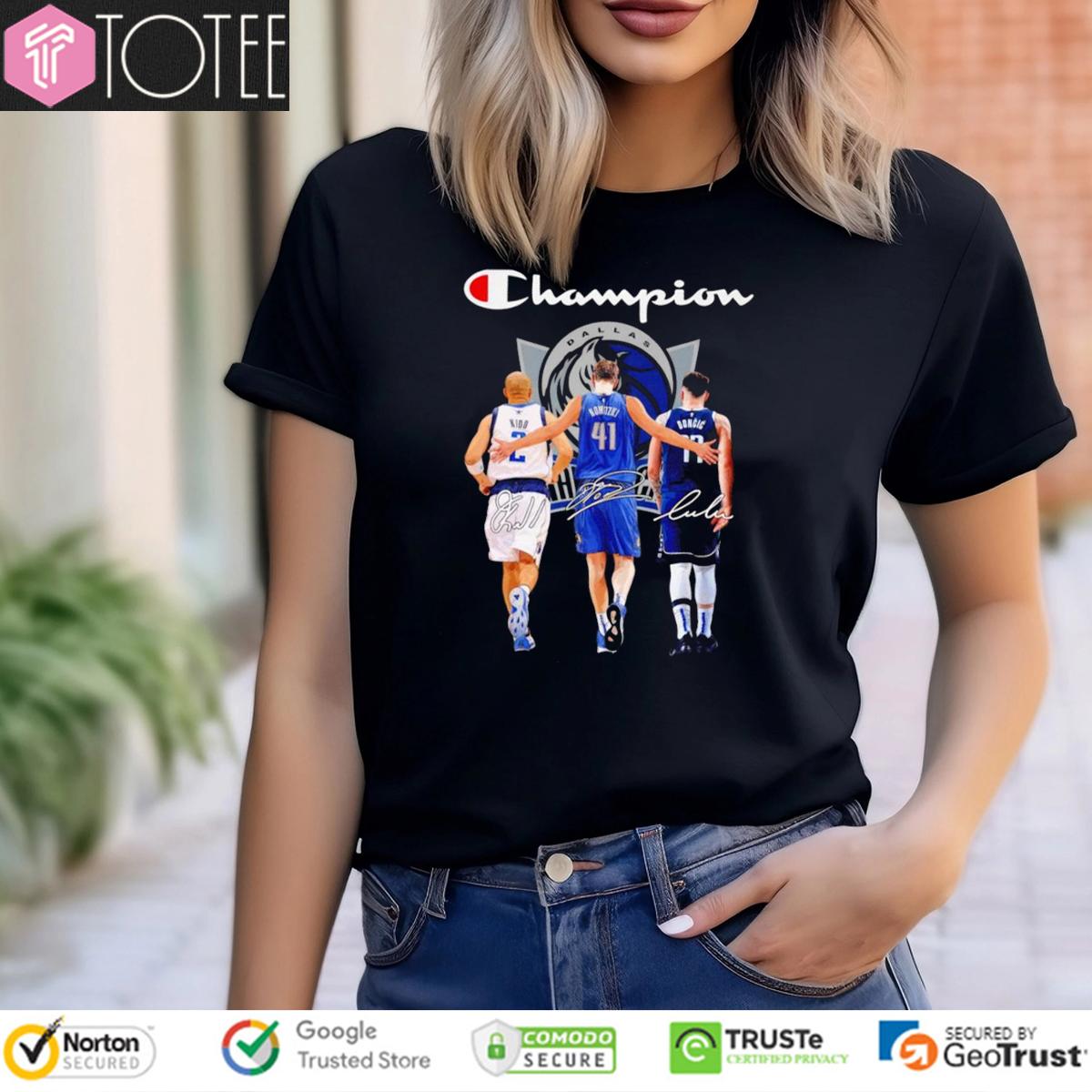Women's Shirt Women's Shirt