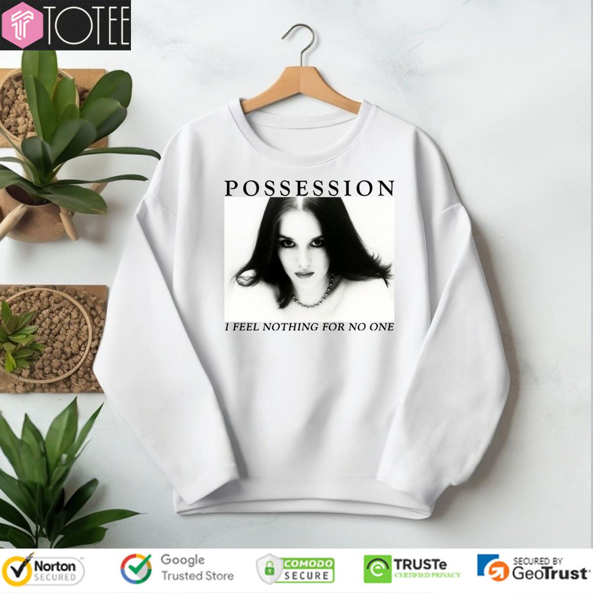 Sweatshirt Sweatshirt