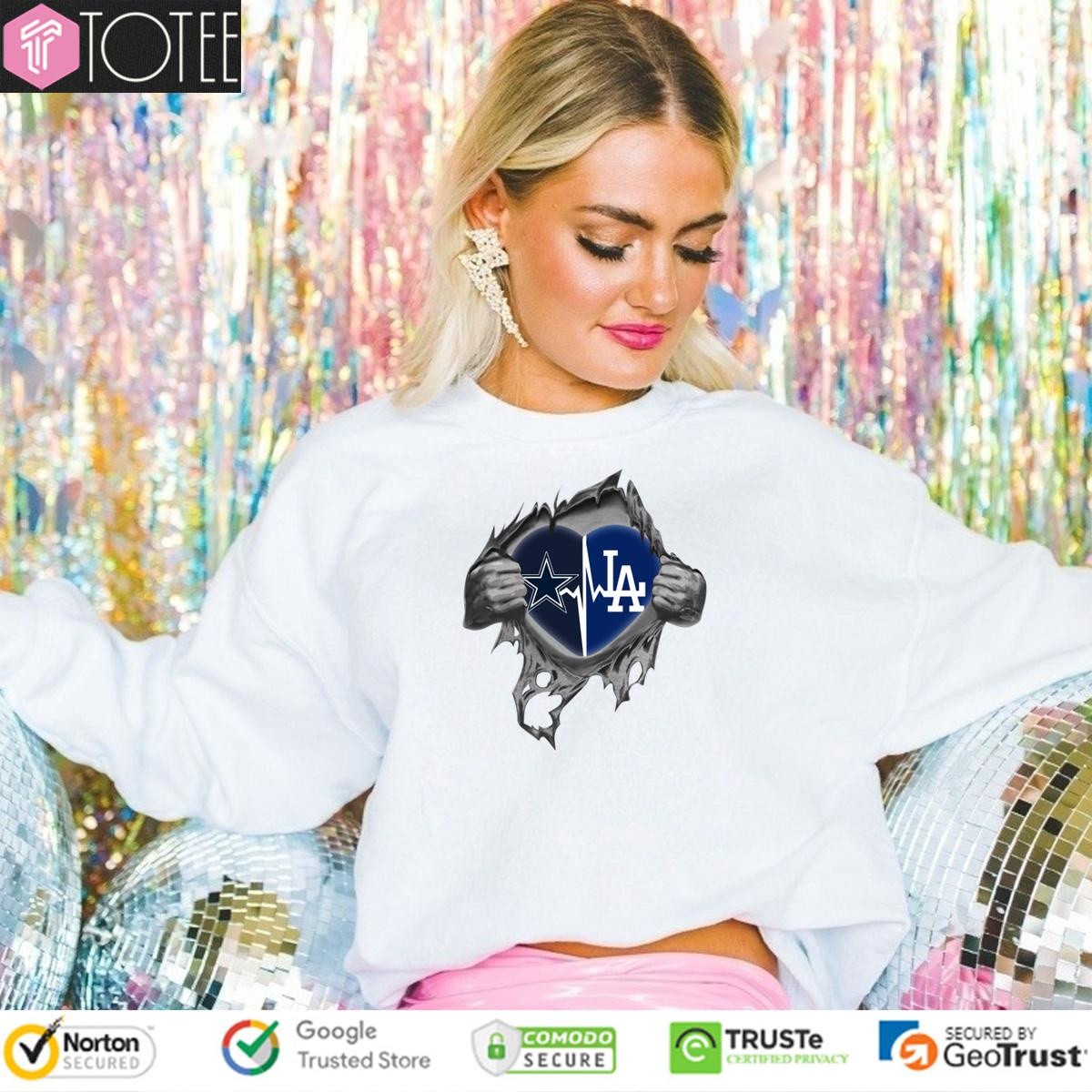 Sweatshirt Sweatshirt