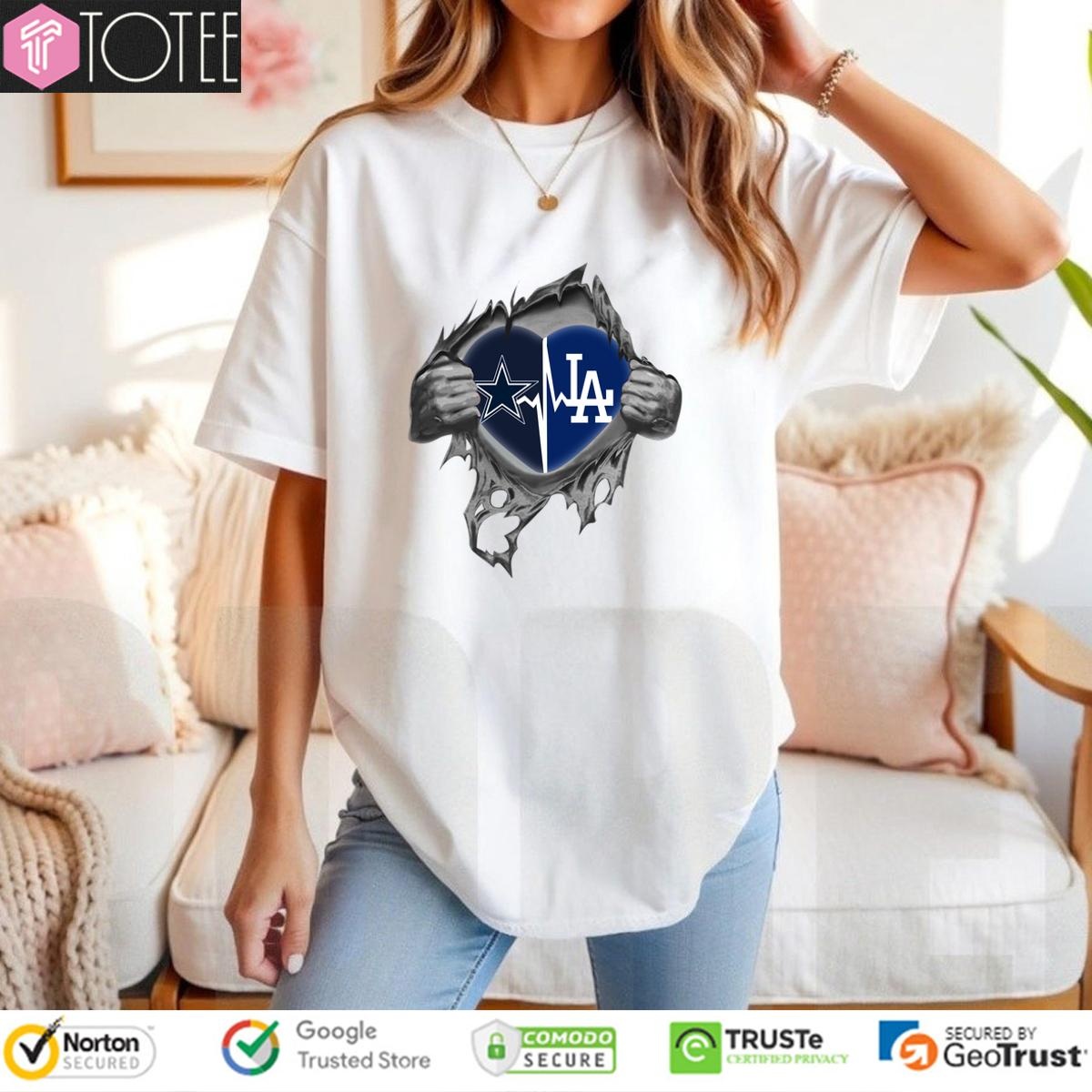 Women's Shirt Women's Shirt