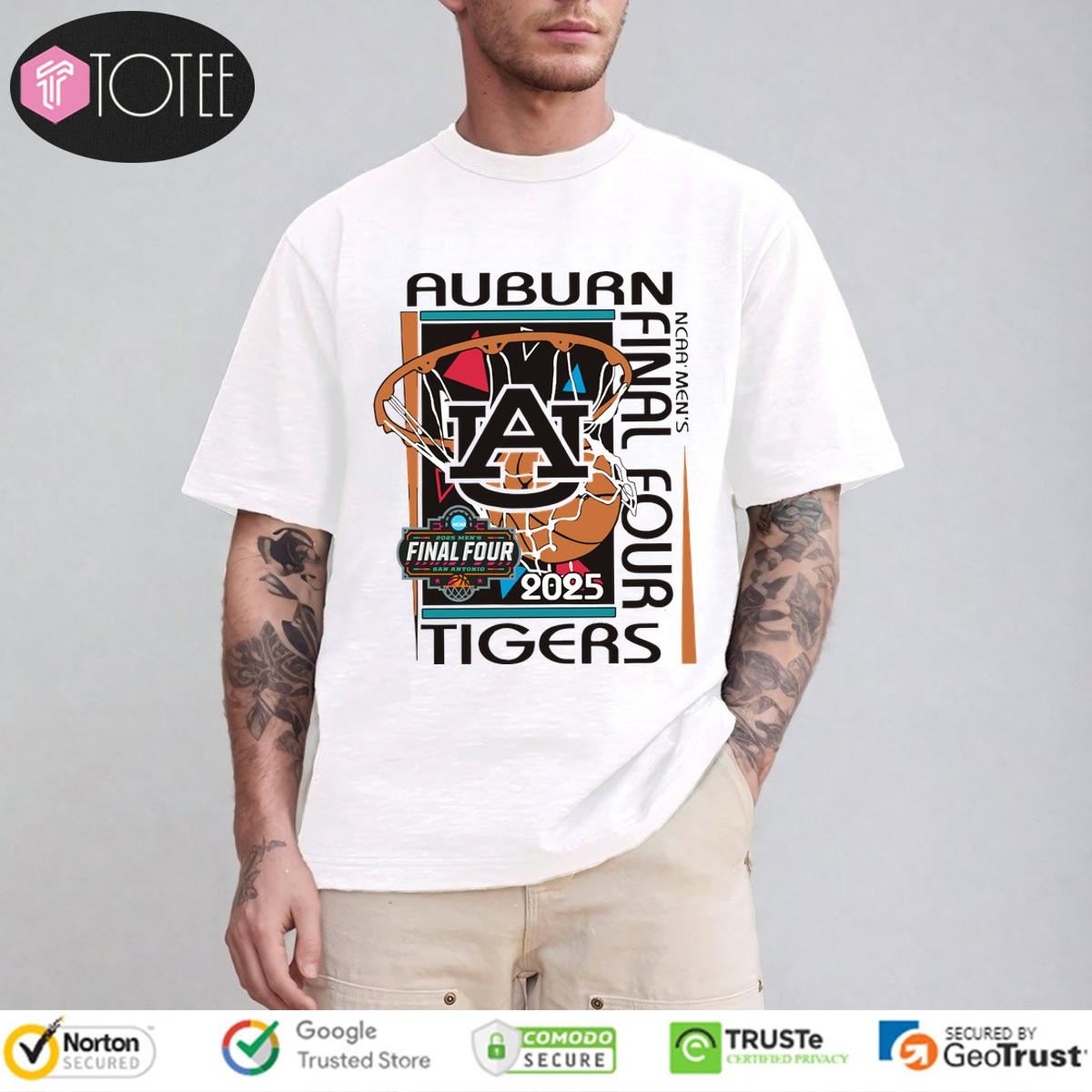 Shirt Shirt