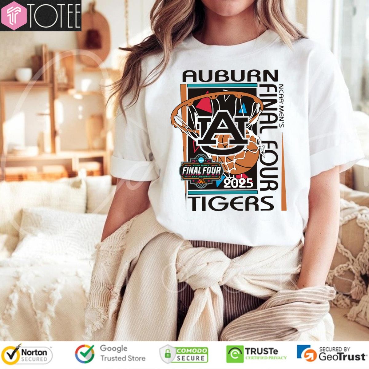 Women's Shirt Women's Shirt