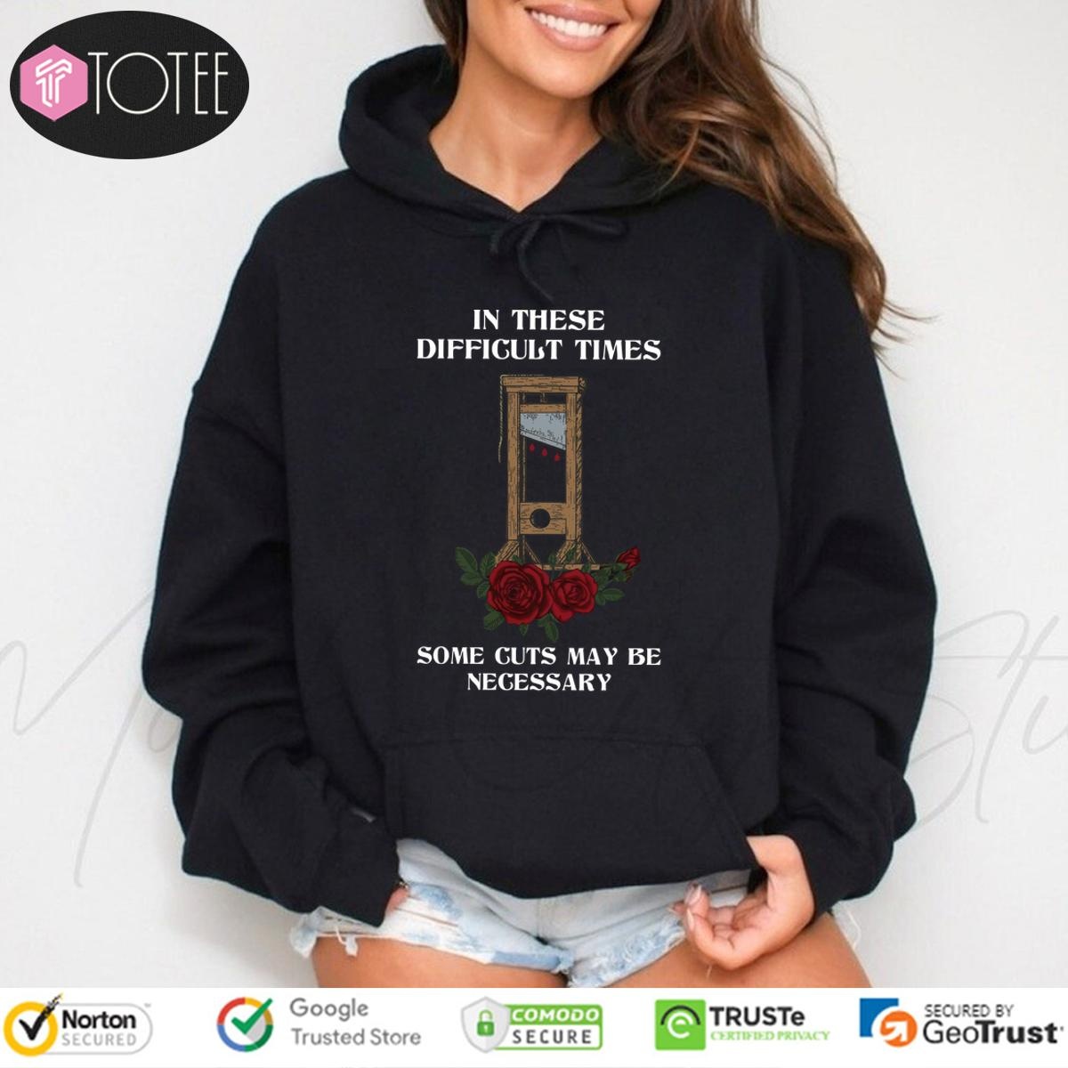 Hoodie Hoodie
