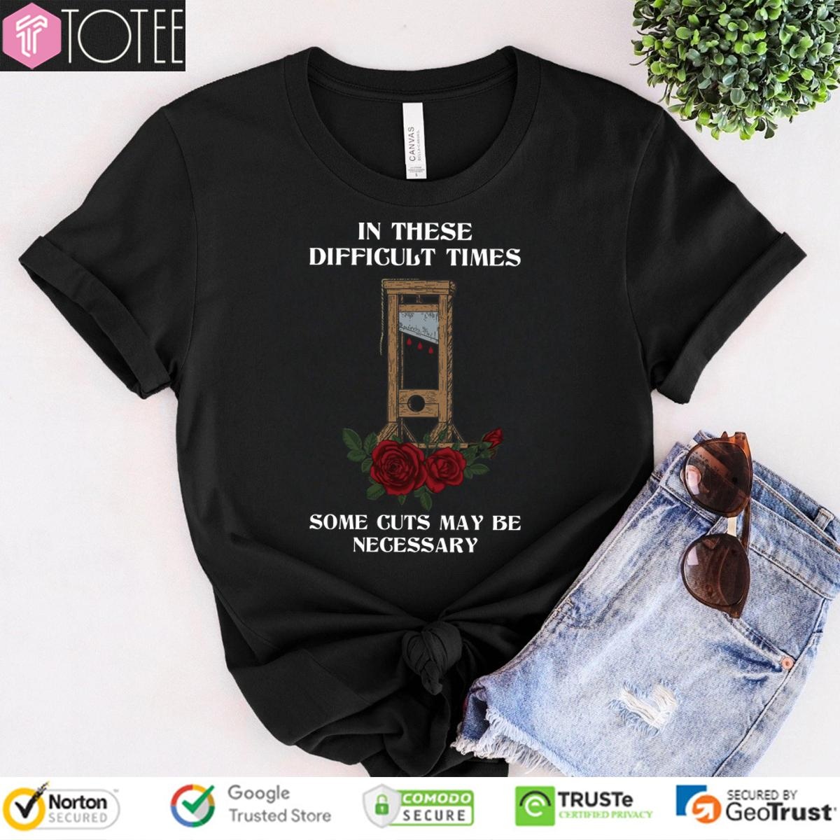 Shirt Shirt