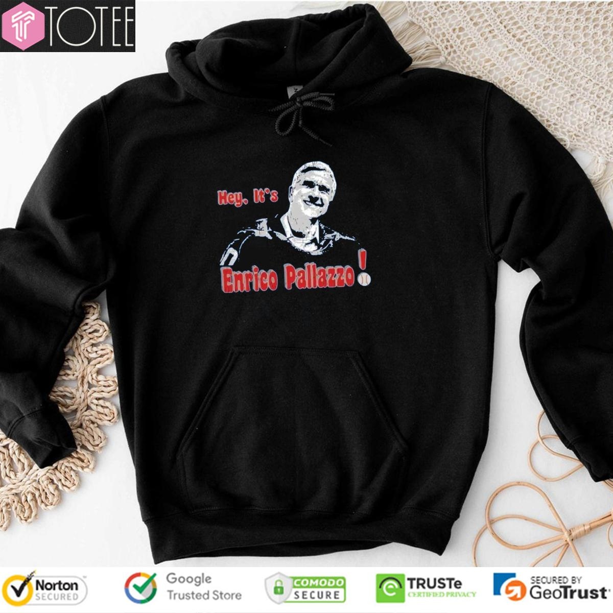 Hoodie Hoodie