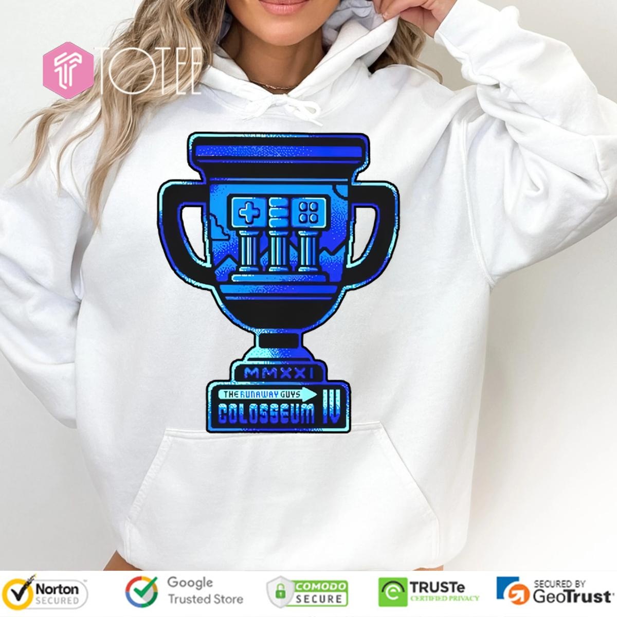 Hoodie Hoodie