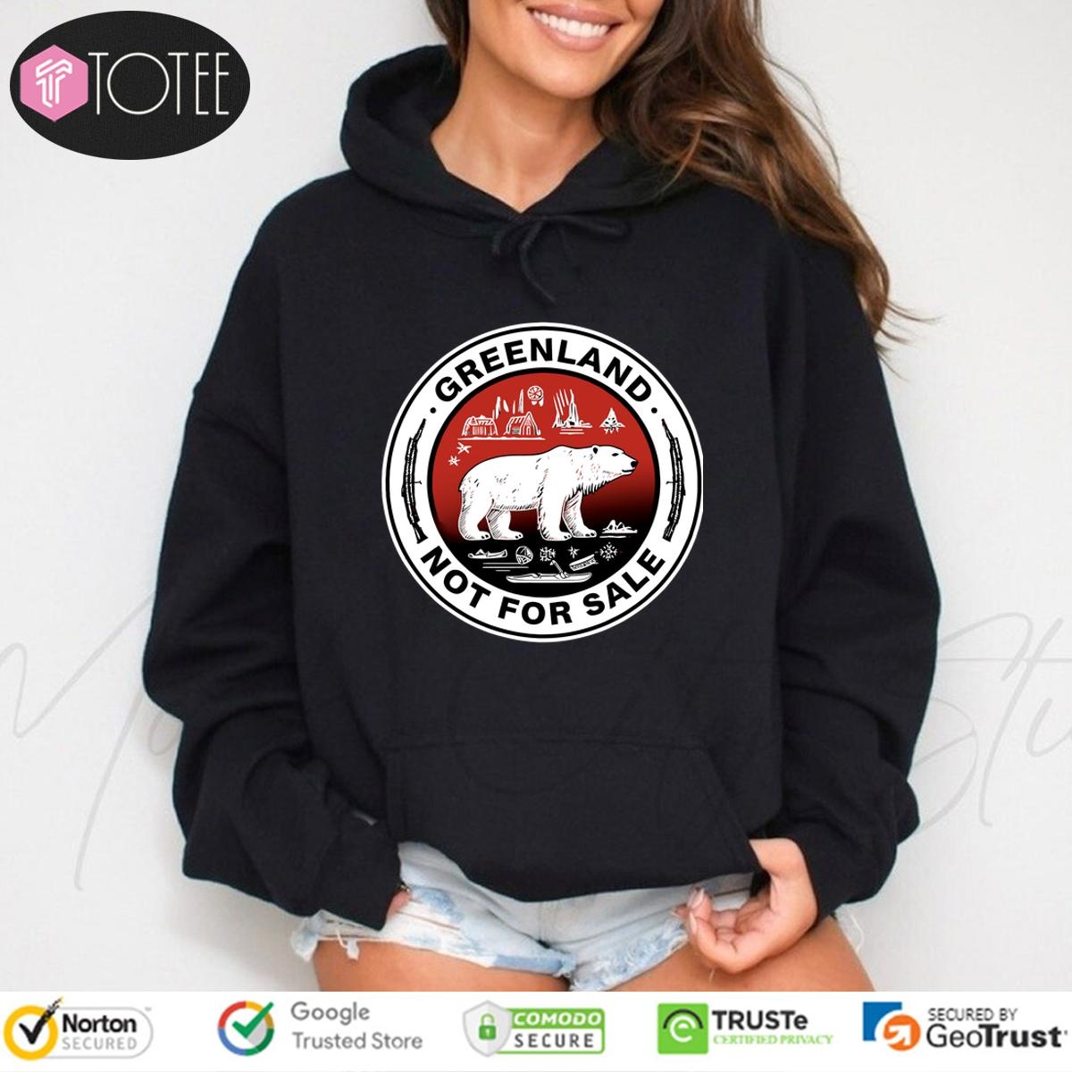Sweatshirt Sweatshirt