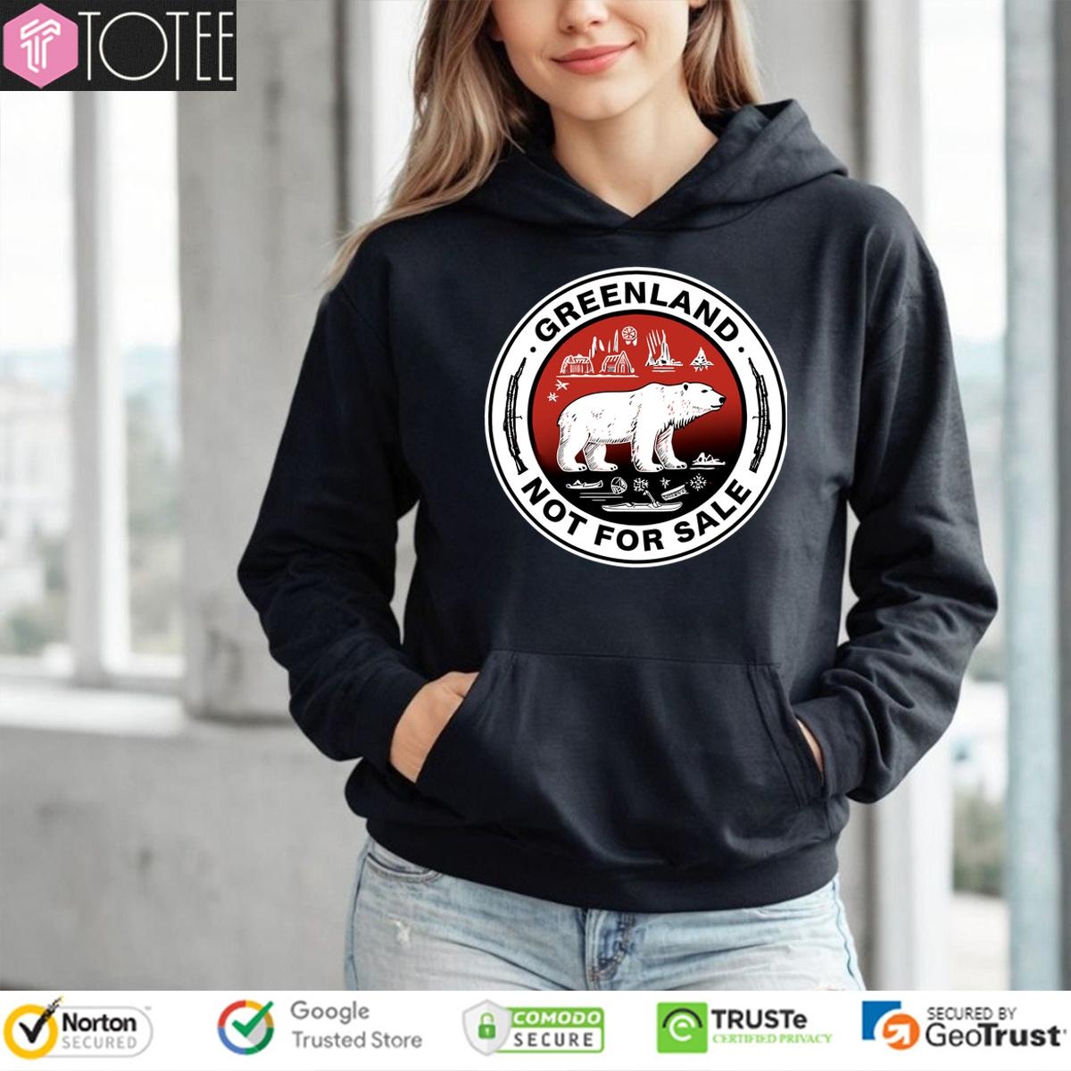 Women's Shirt Women's Shirt