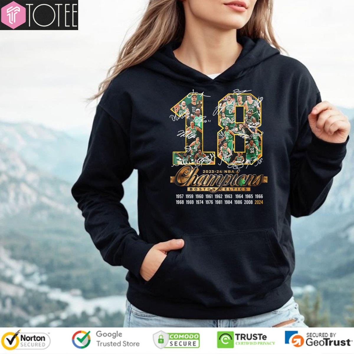 Hoodie Hoodie