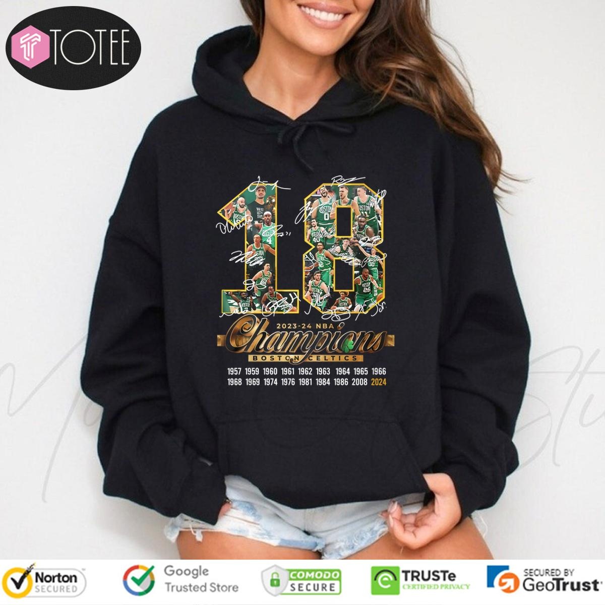 Sweatshirt Sweatshirt