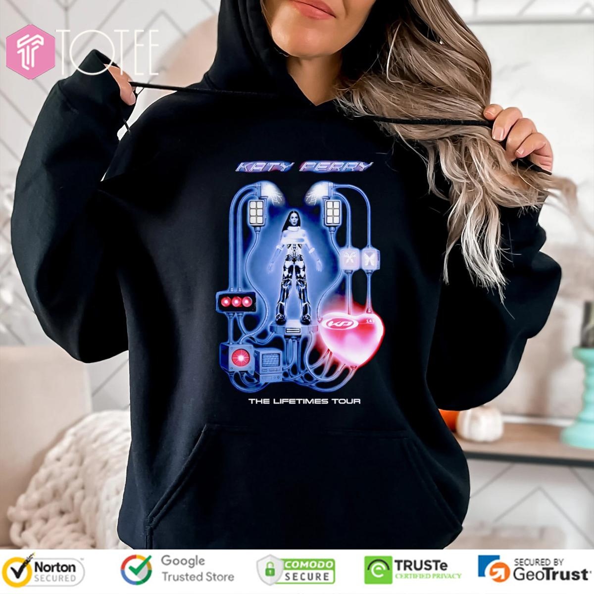 Hoodie Hoodie